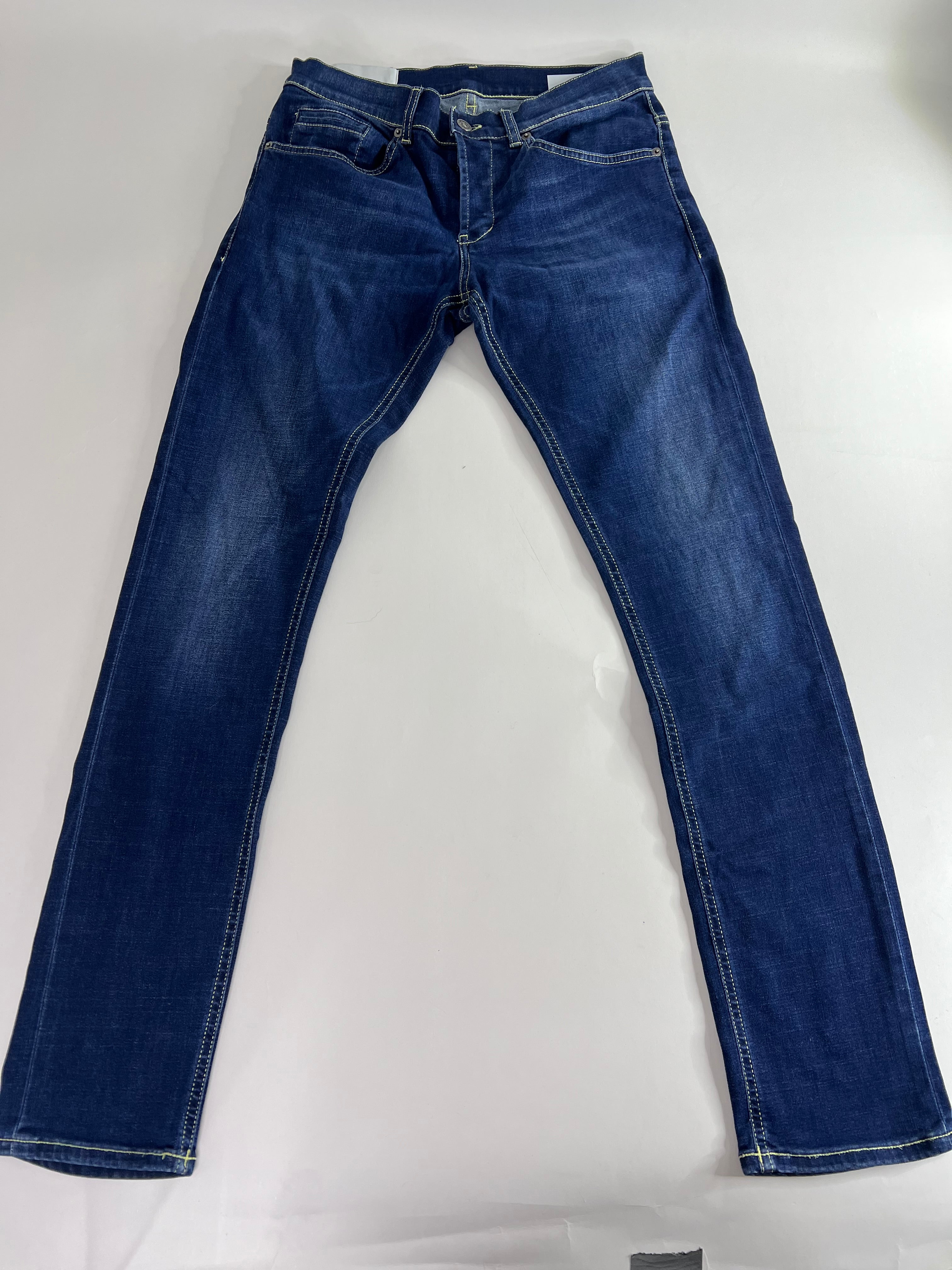 Dondup George Jeans