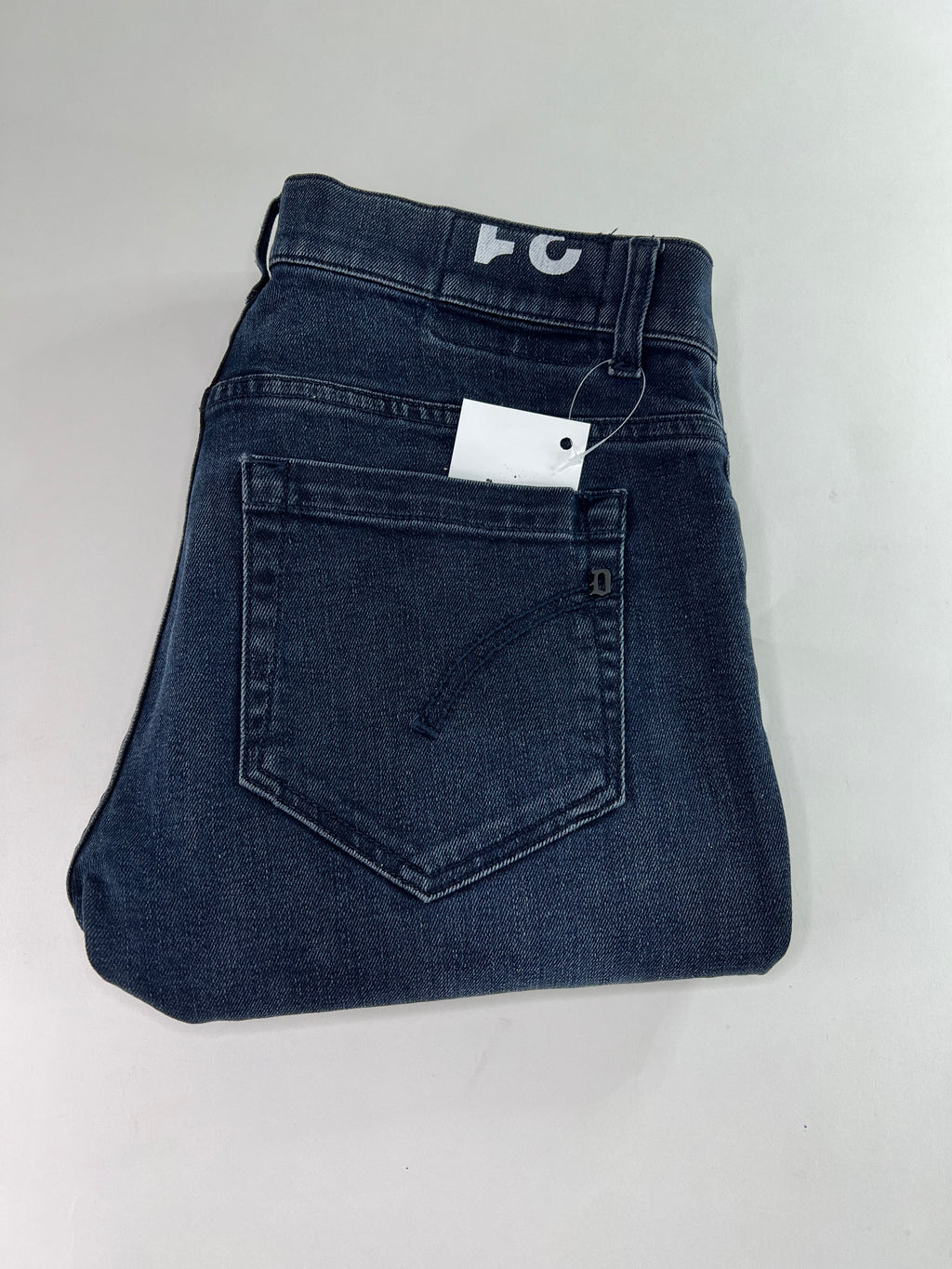 Dondup George Jeans
