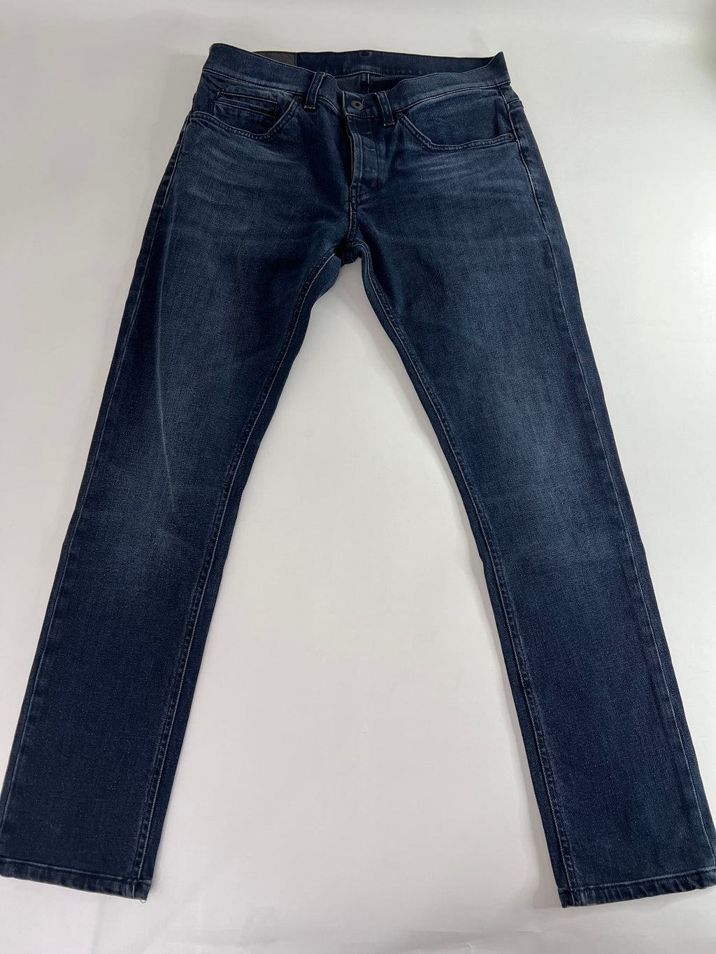 Dondup George Jeans