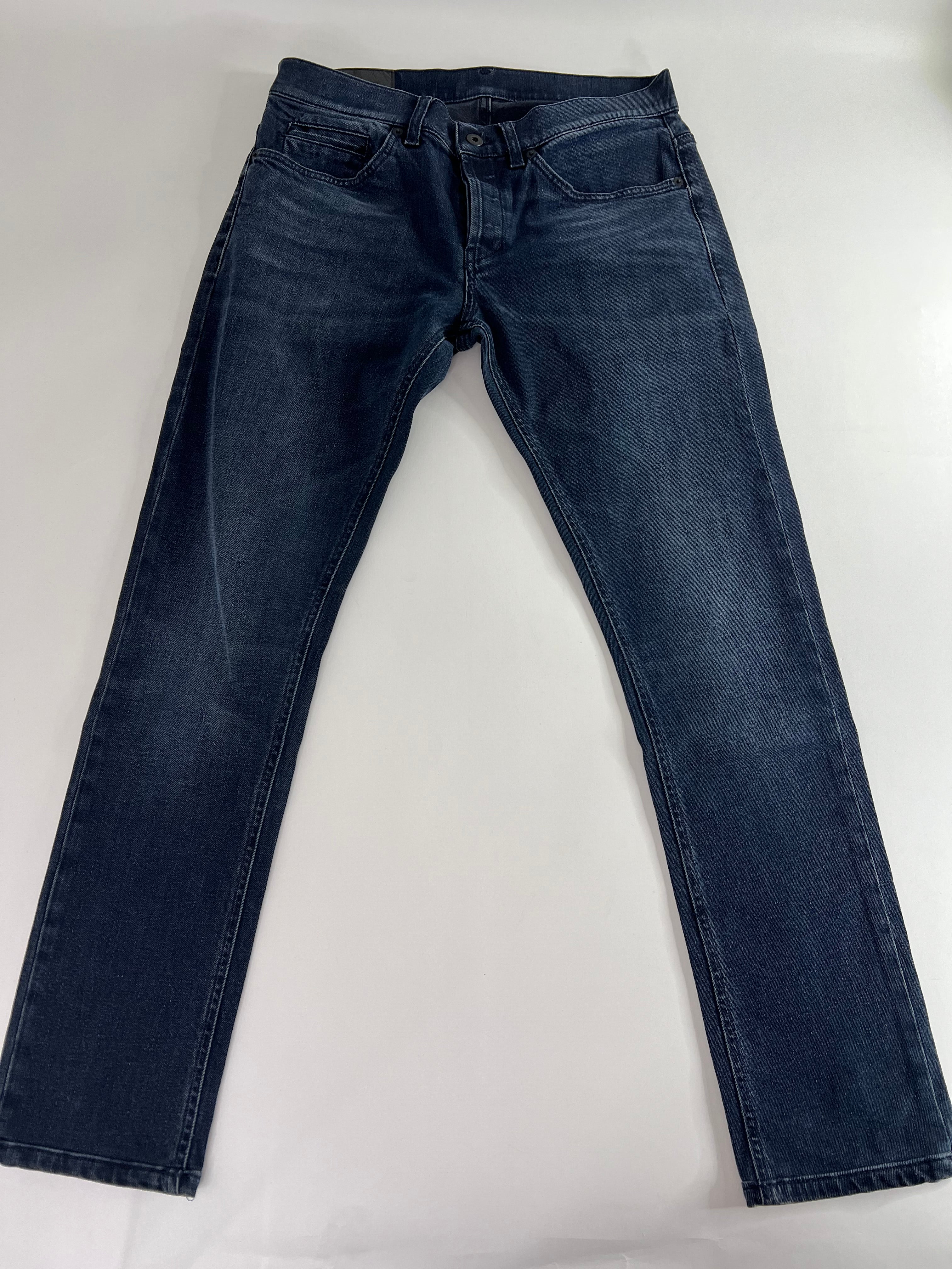 Dondup George Jeans