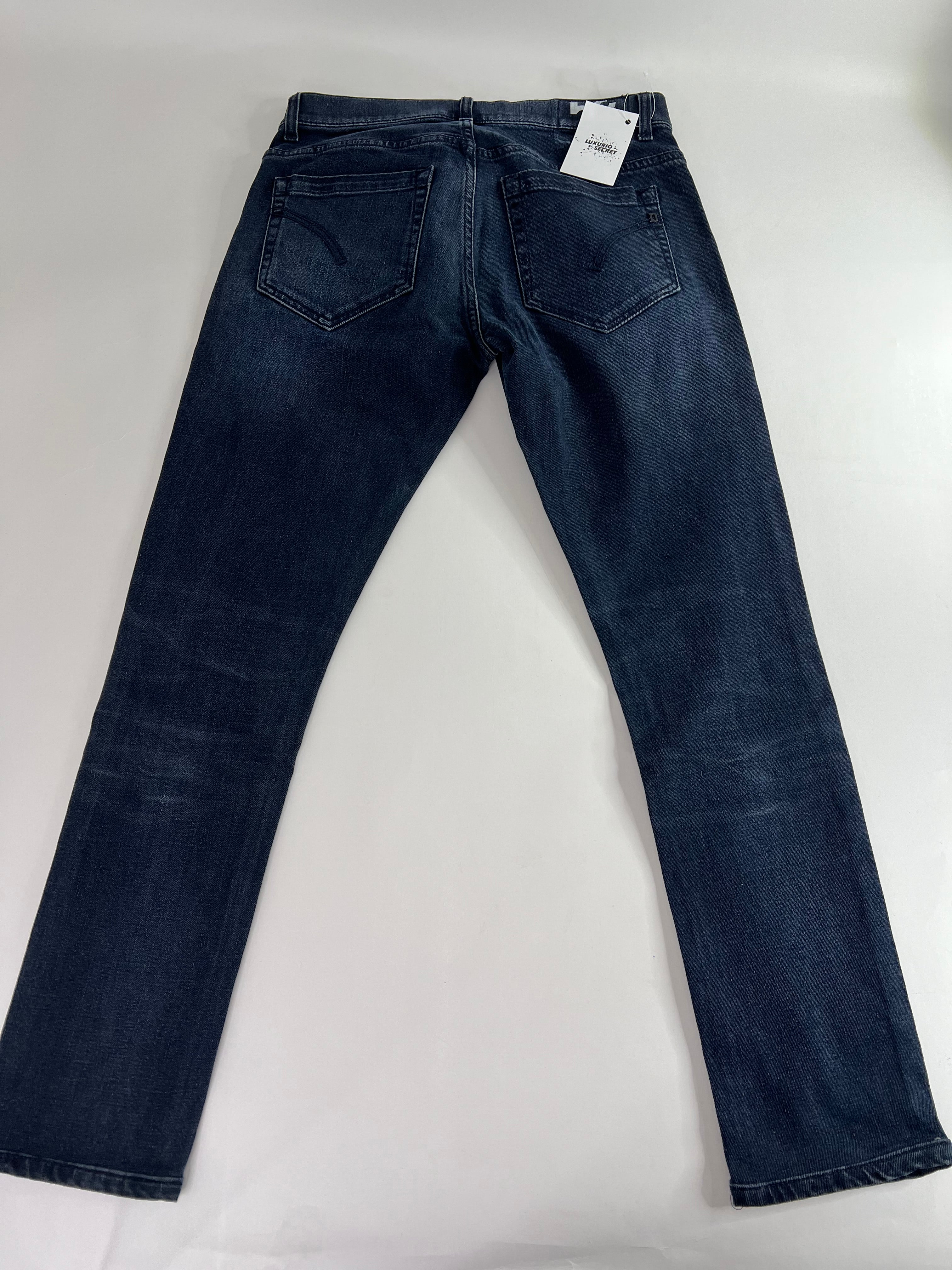 Dondup George Jeans
