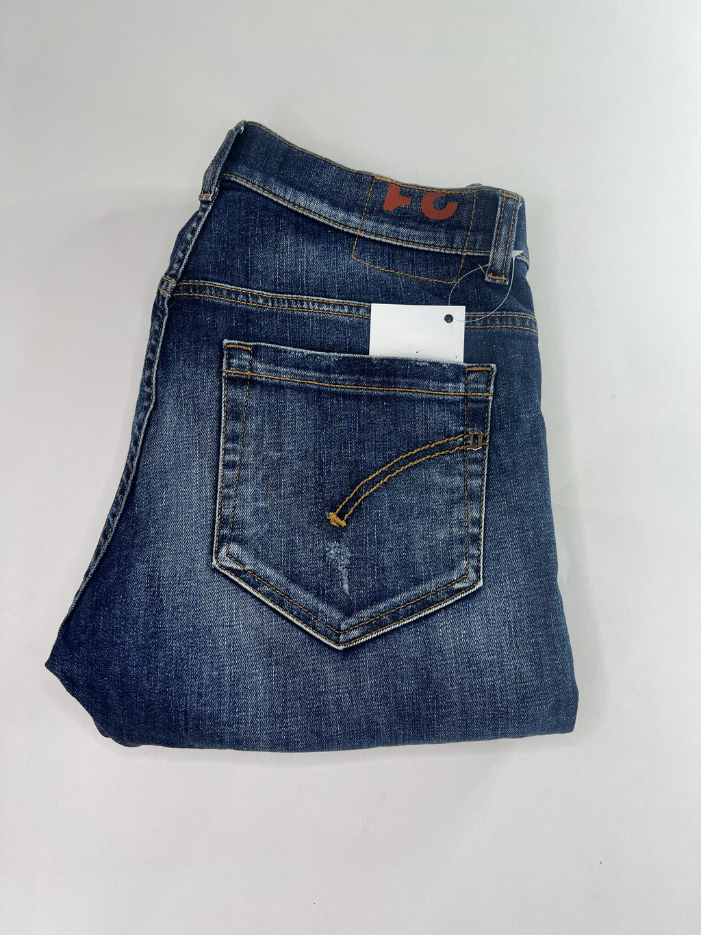 Dondup George Jeans
