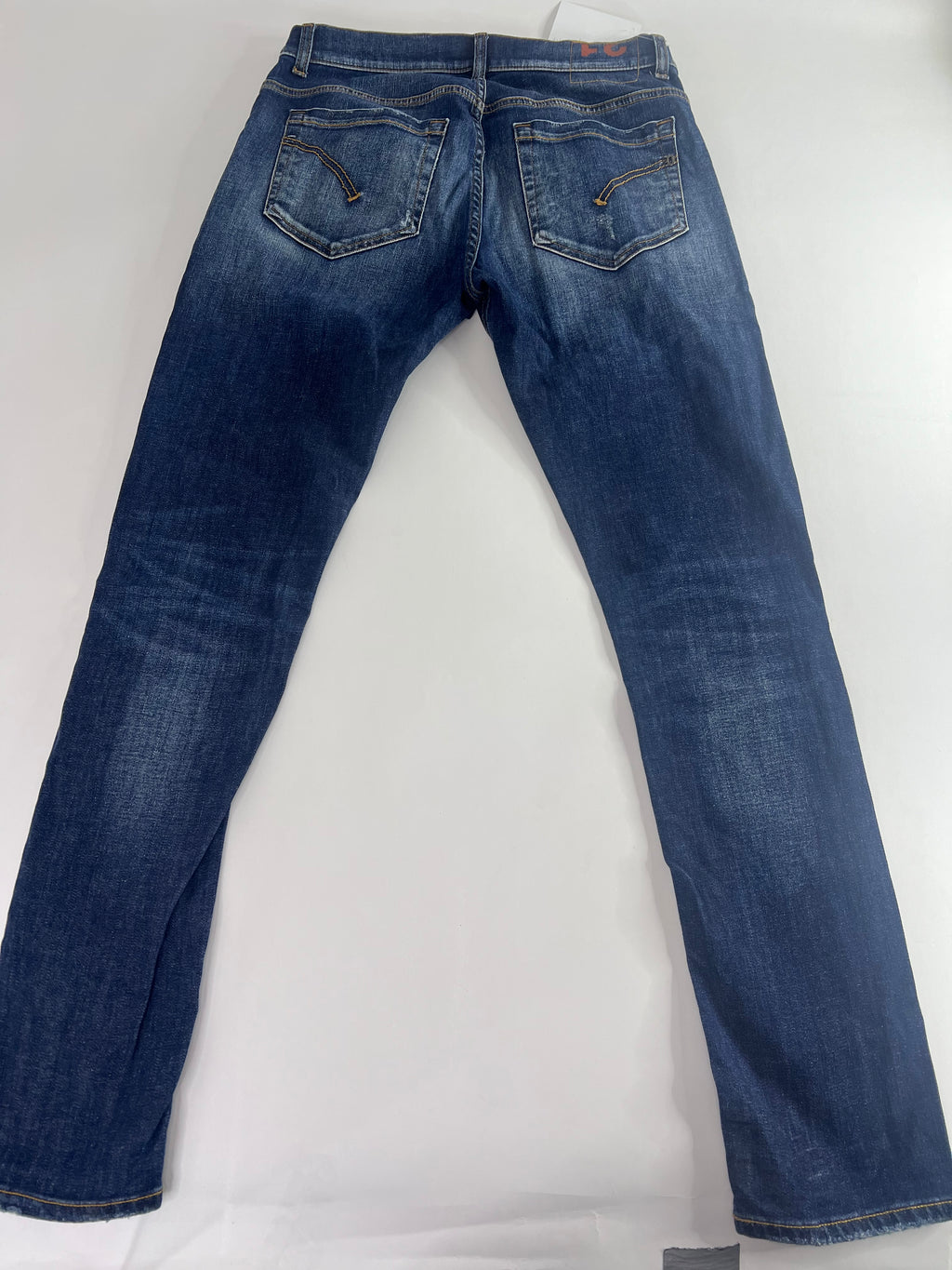 Dondup George Jeans
