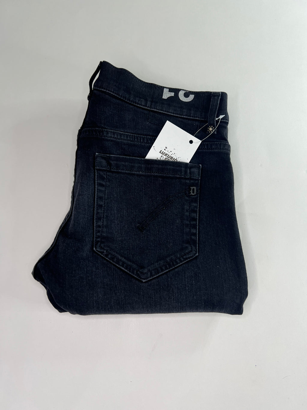 Dondup George Jeans