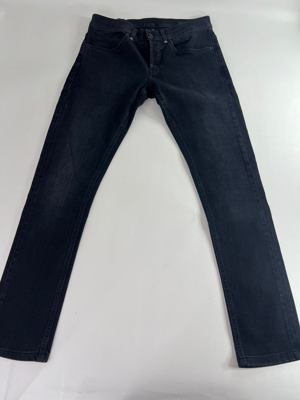 Dondup George Jeans