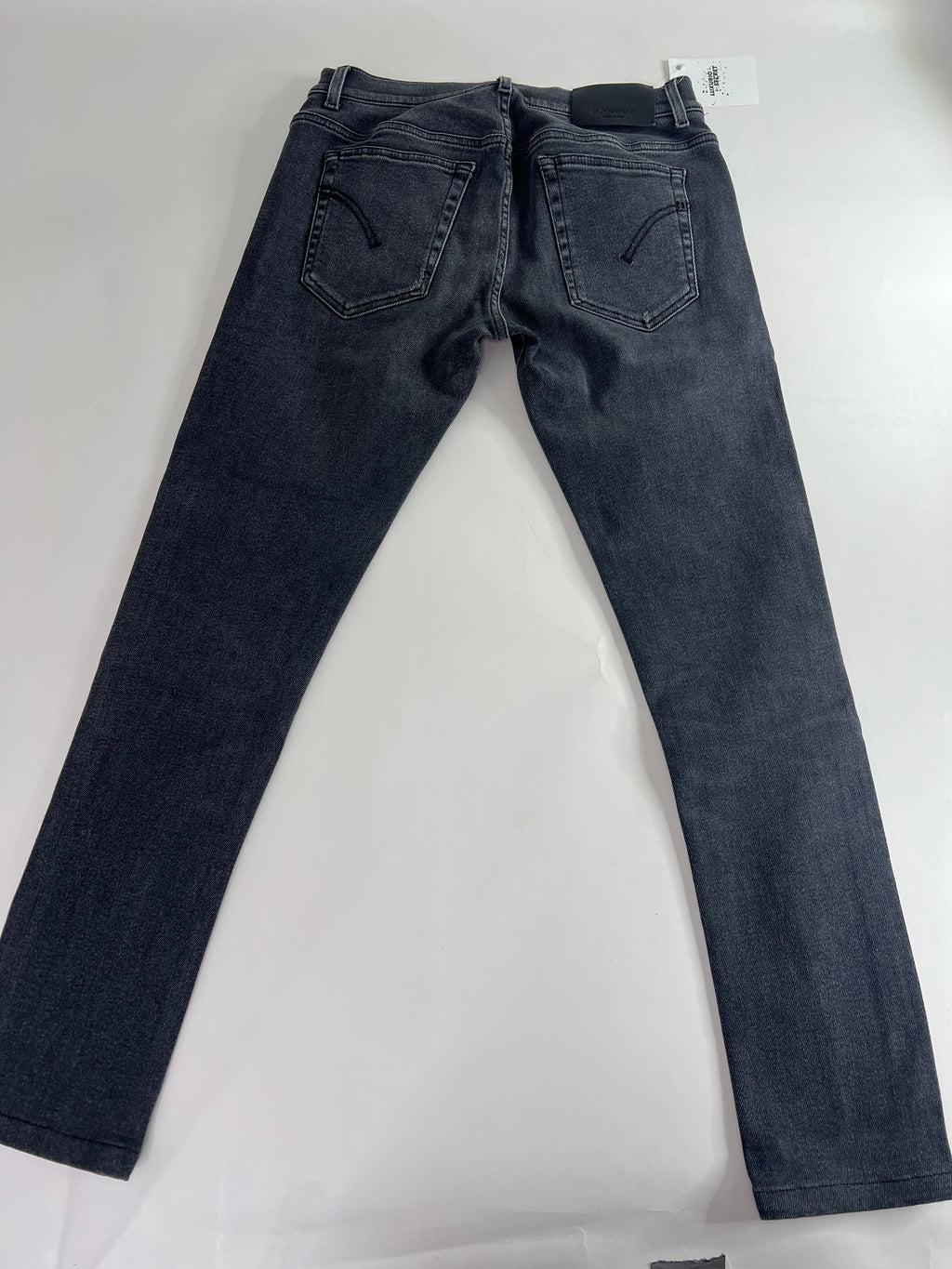 Dondup Ritchie Jeans