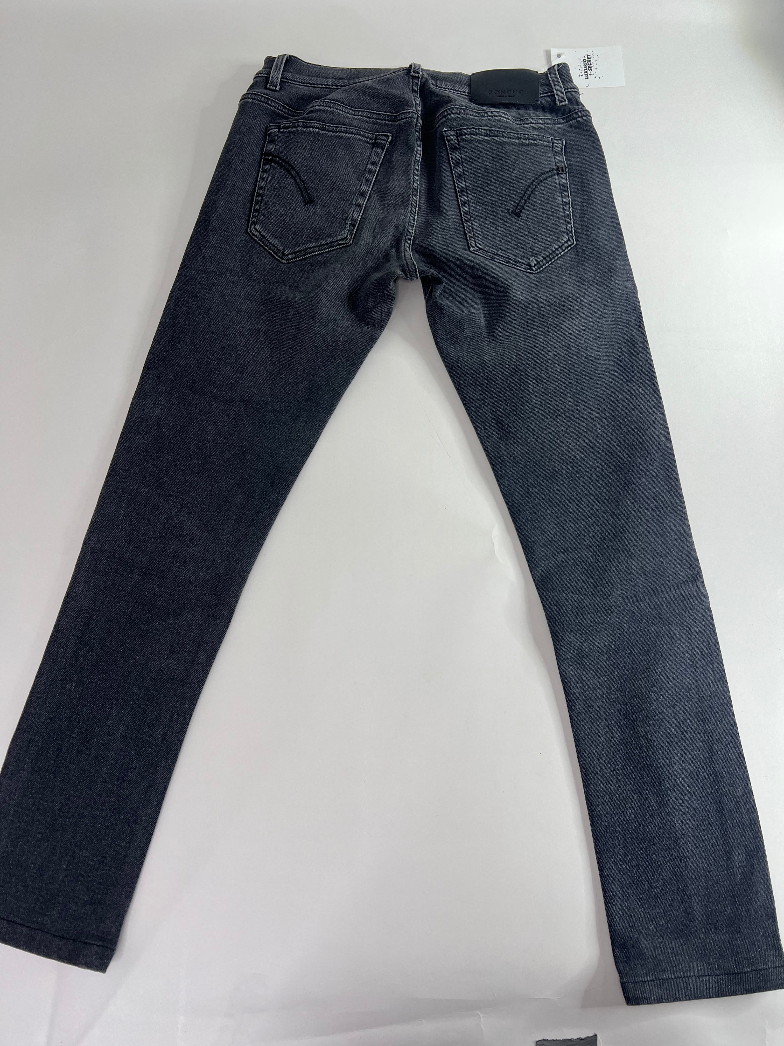 Dondup Ritchie Jeans
