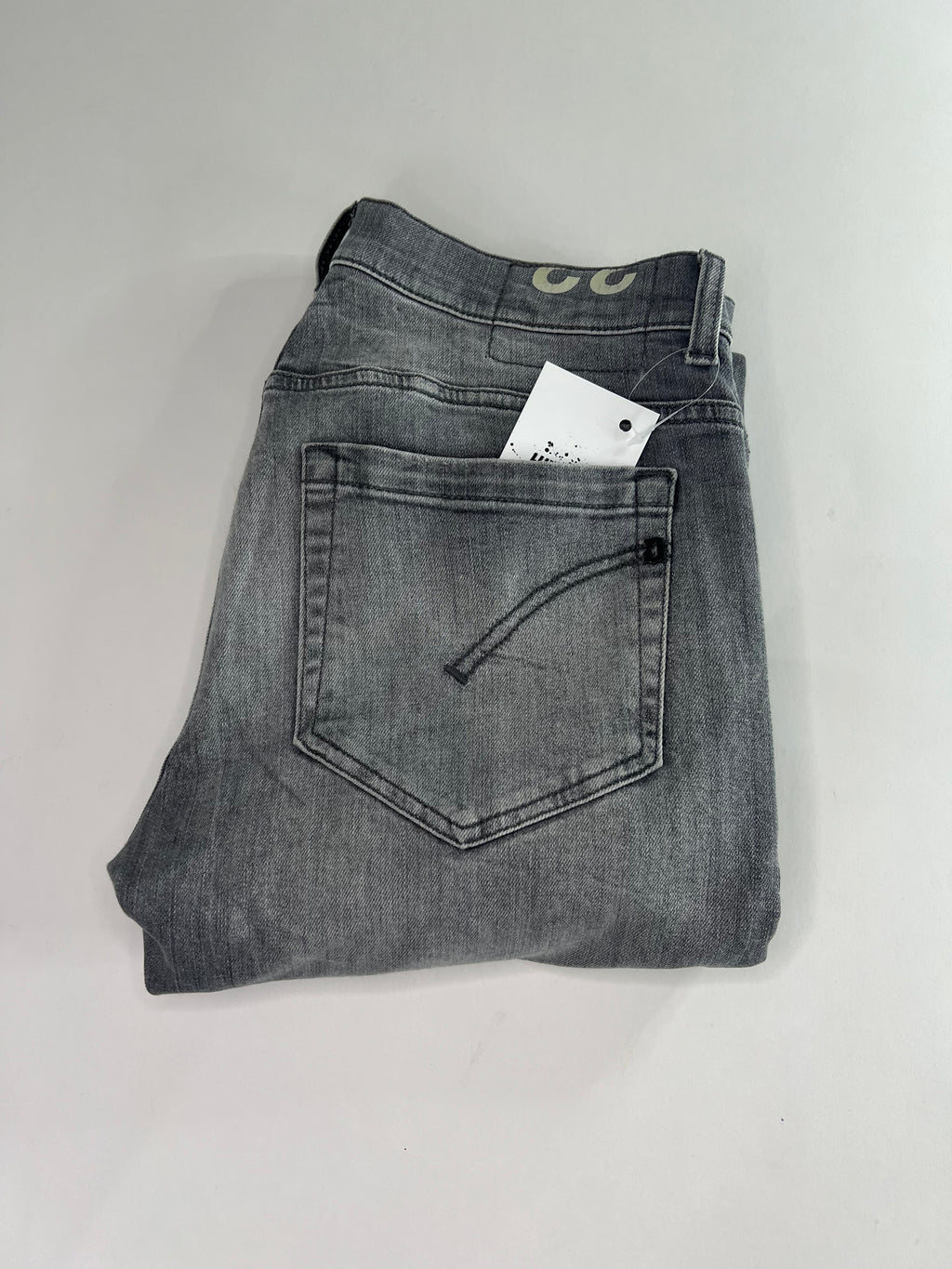 Dondup George Jeans