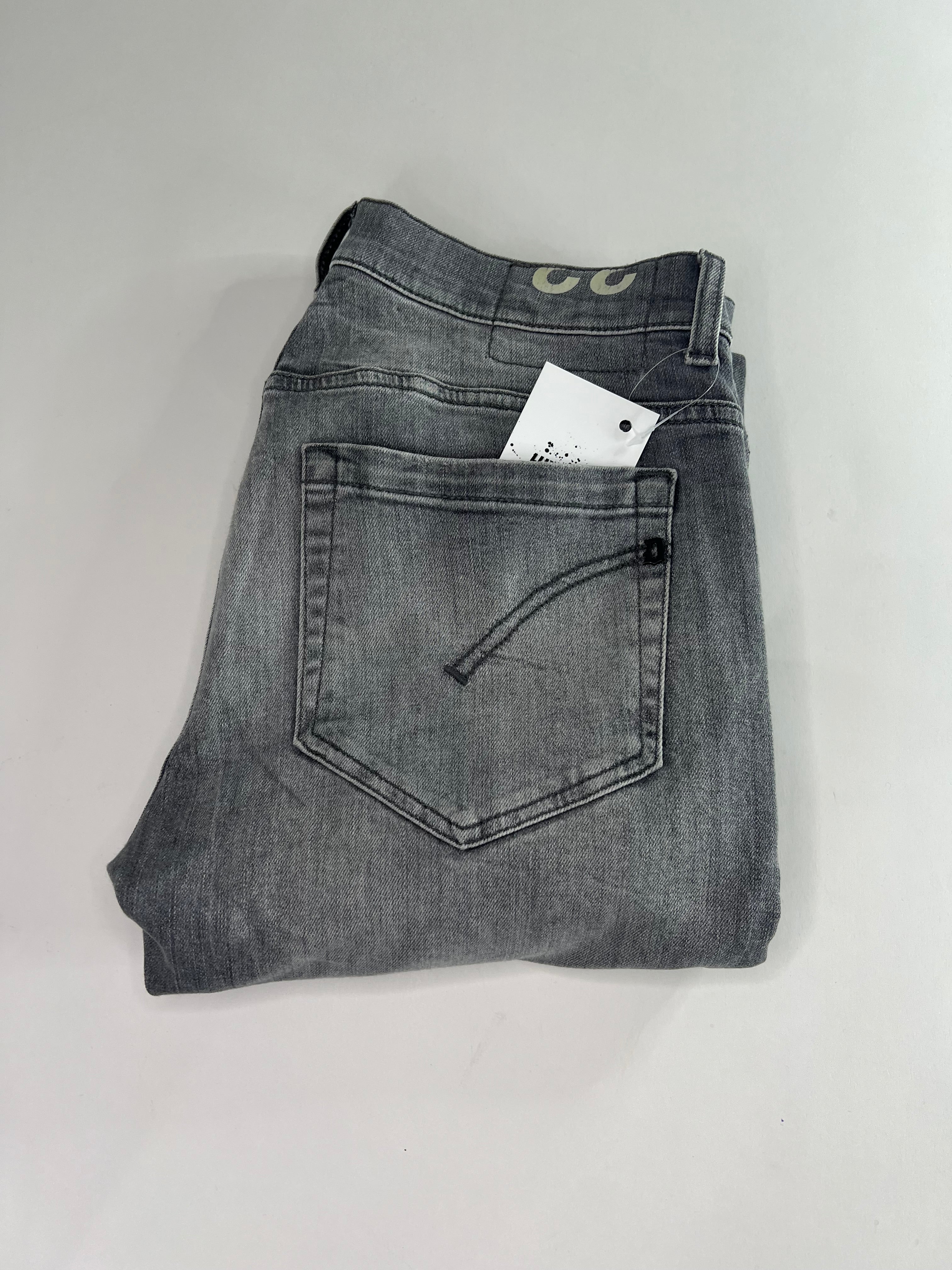 Dondup George Jeans