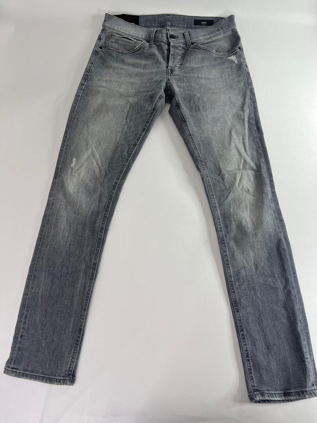 Dondup George Jeans