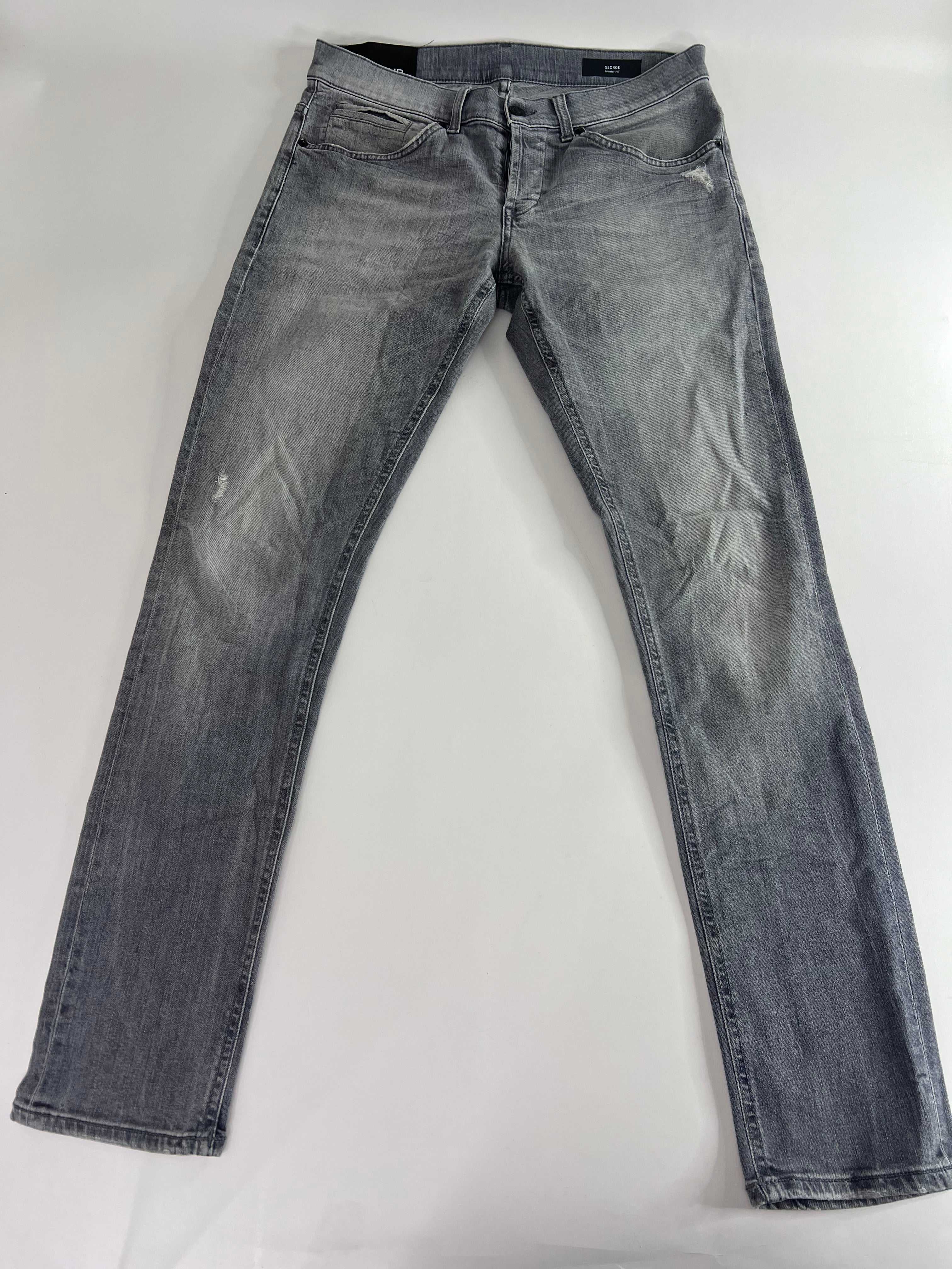 Dondup George Jeans