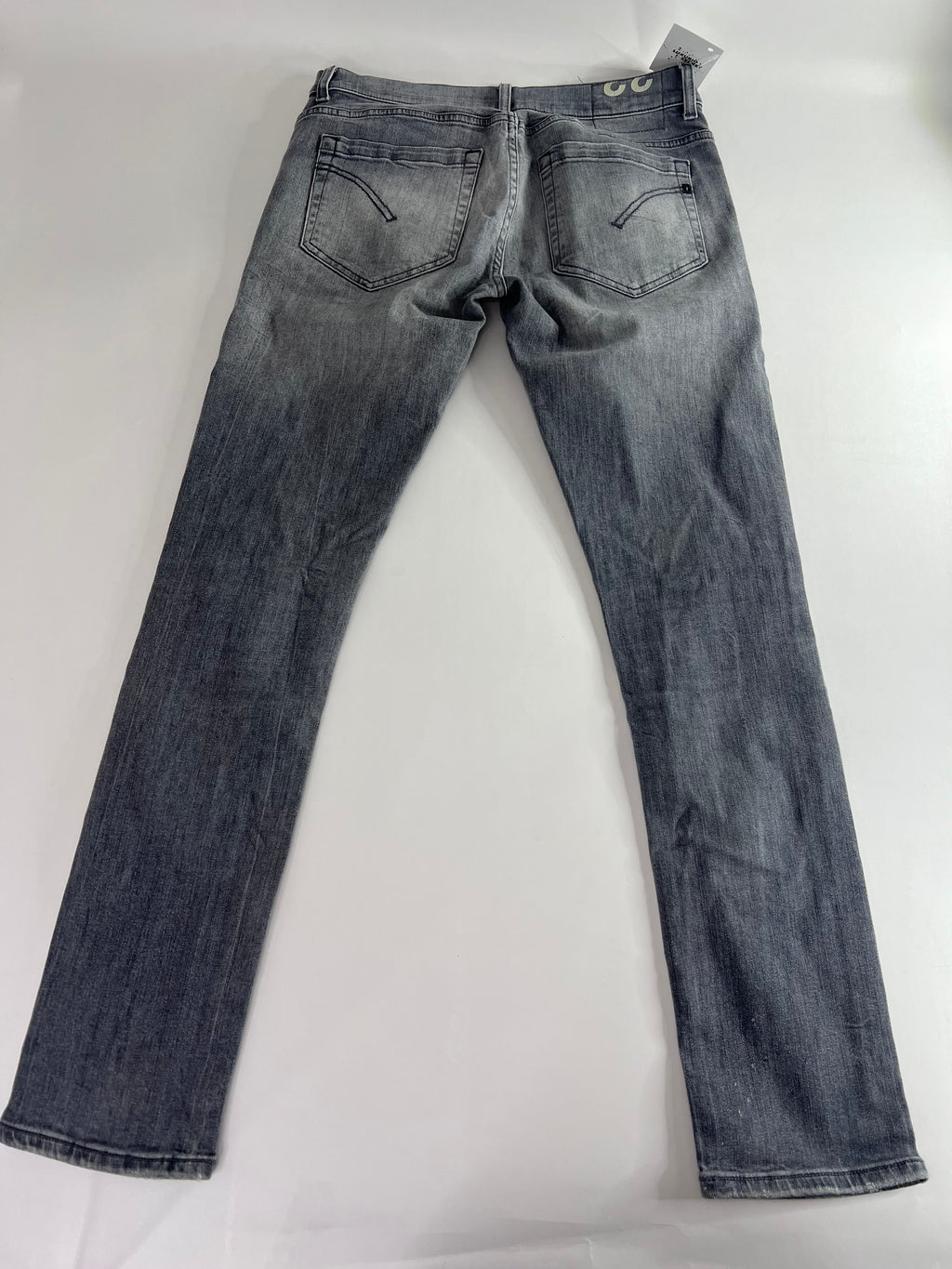 Dondup George Jeans