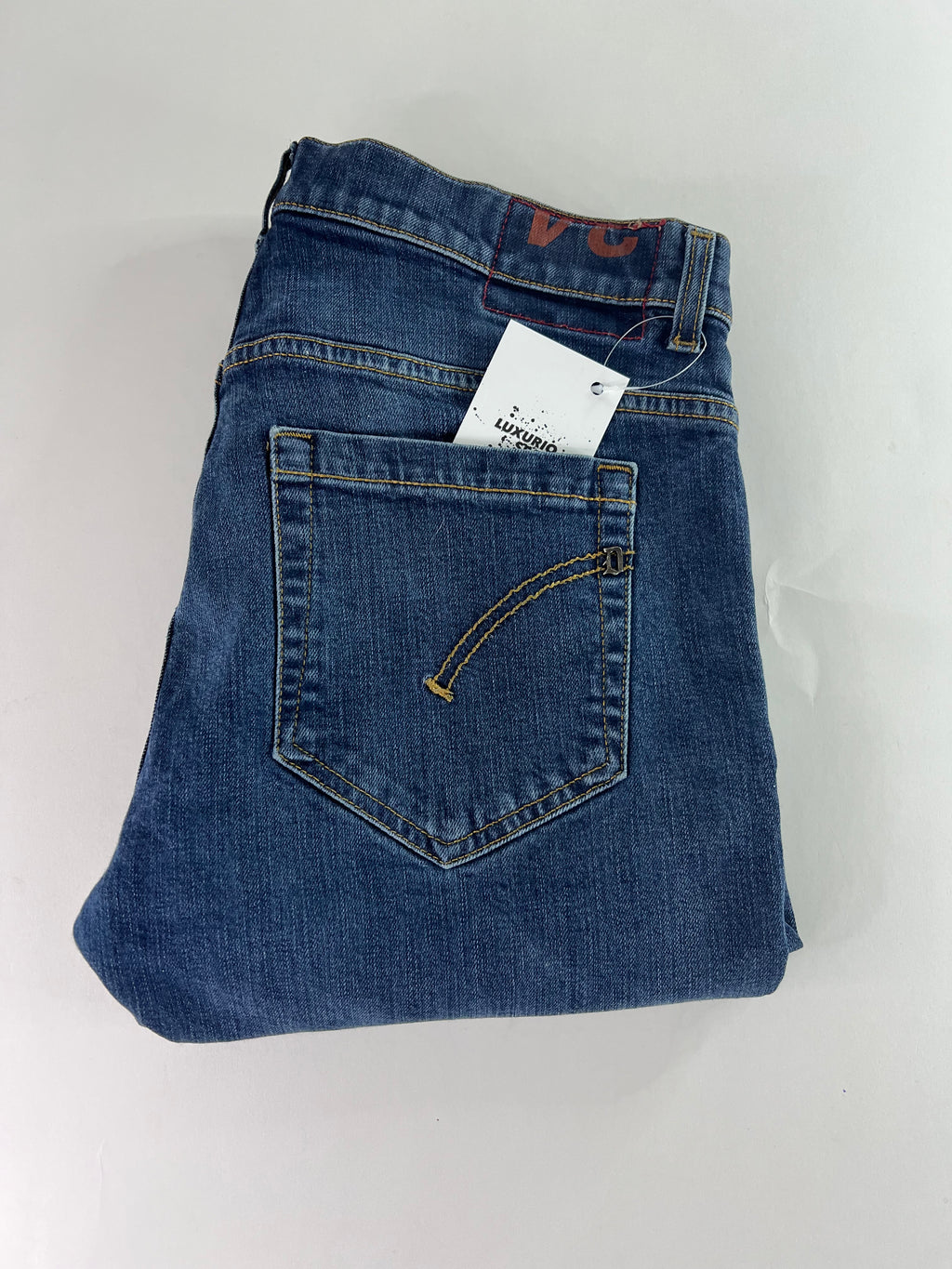 Dondup George Jeans