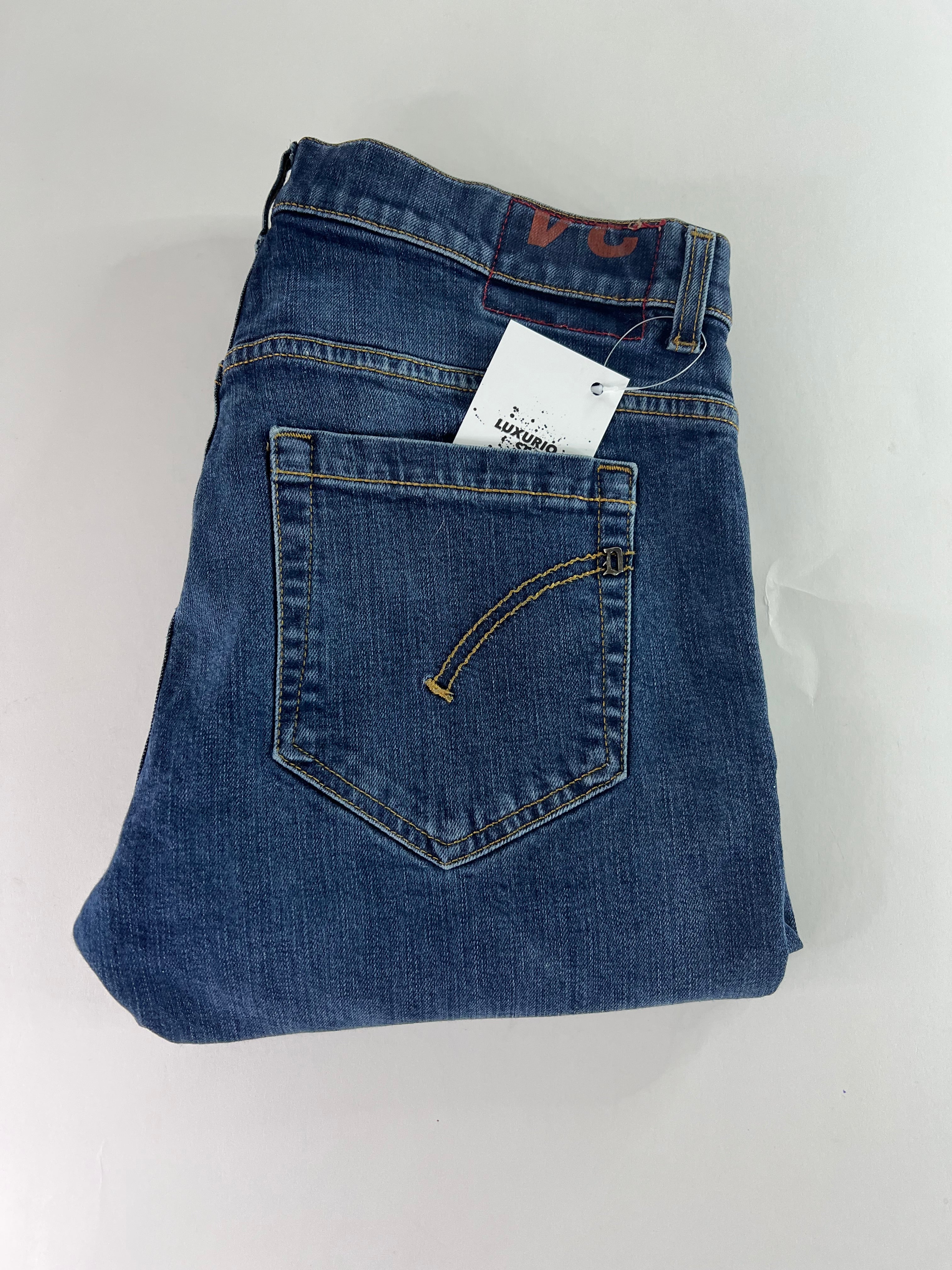 Dondup George Jeans
