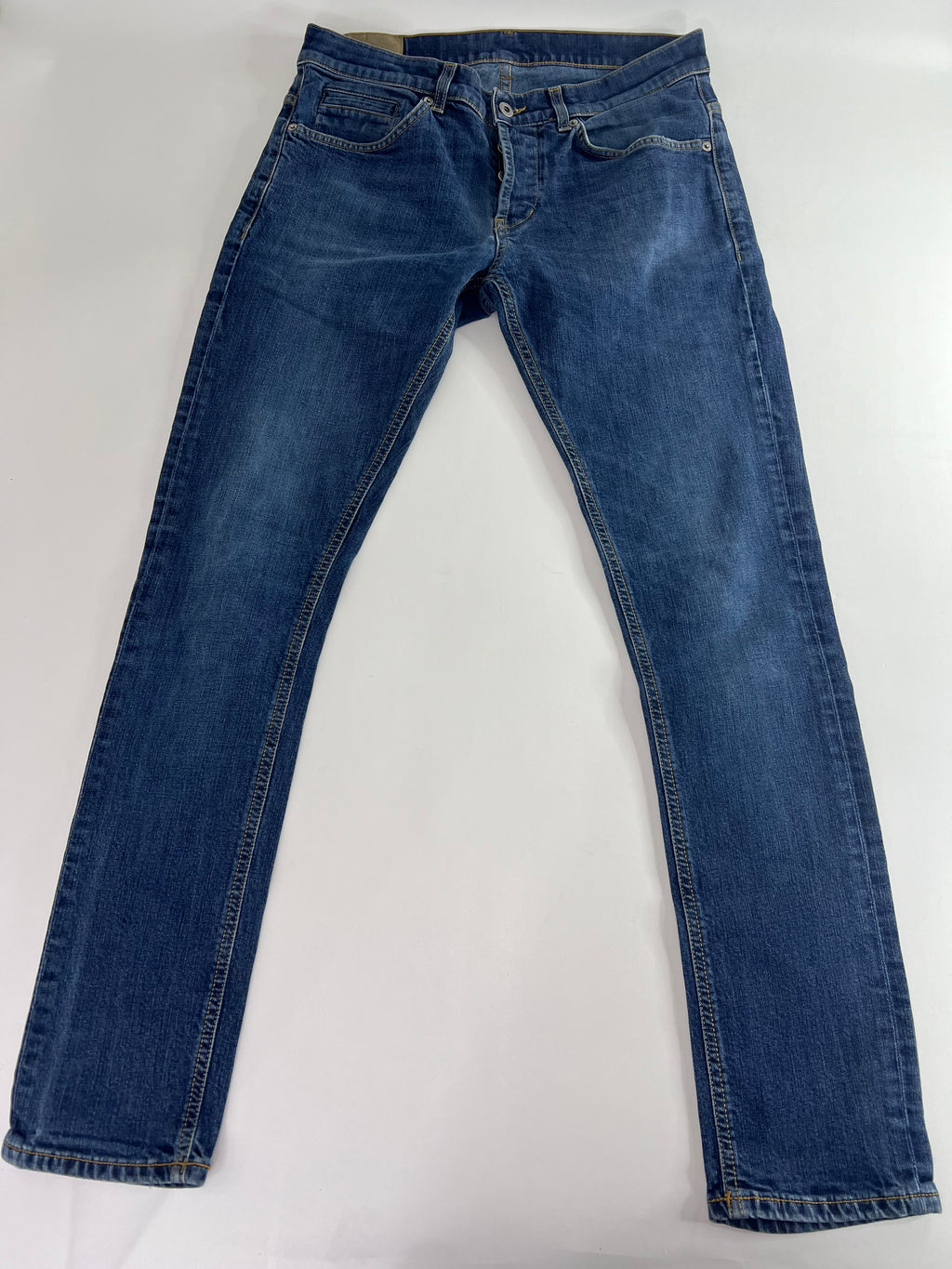 Dondup George Jeans