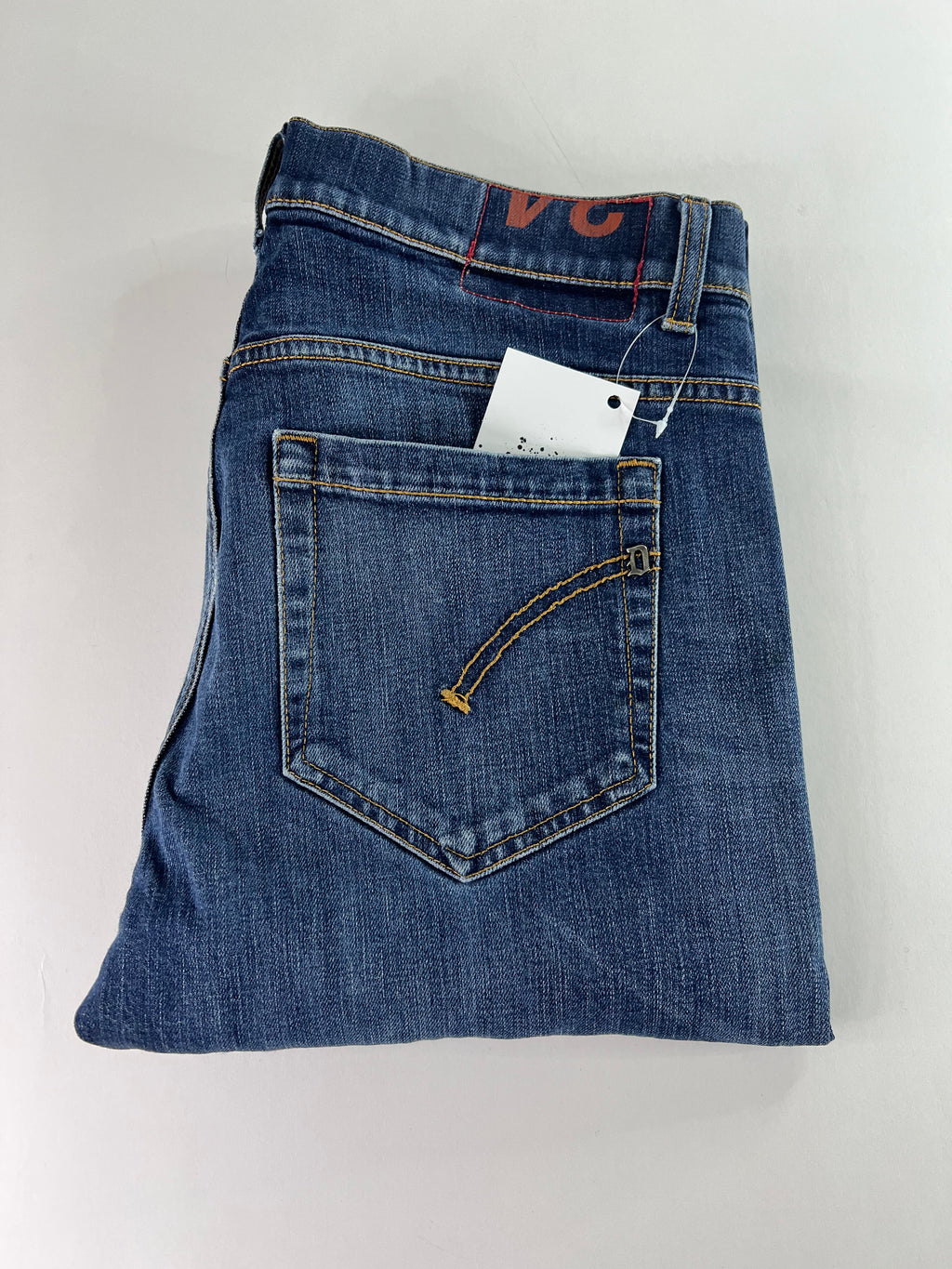 Dondup George Jeans