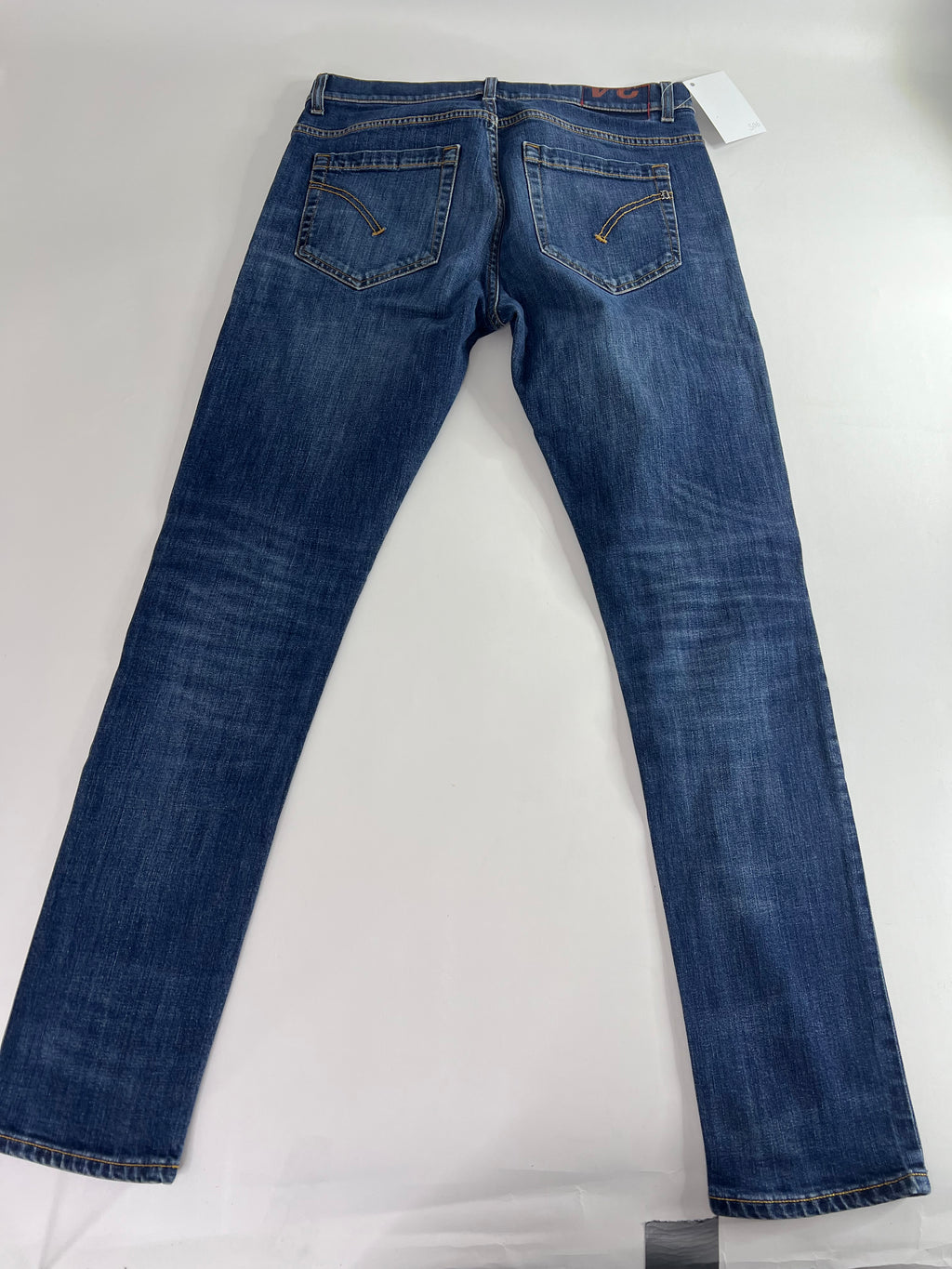 Dondup George Jeans