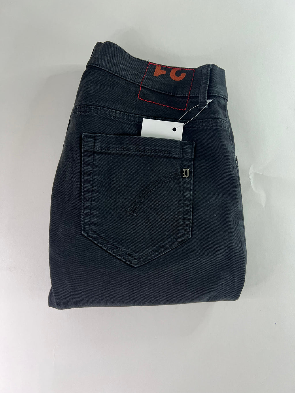 Dondup George Jeans