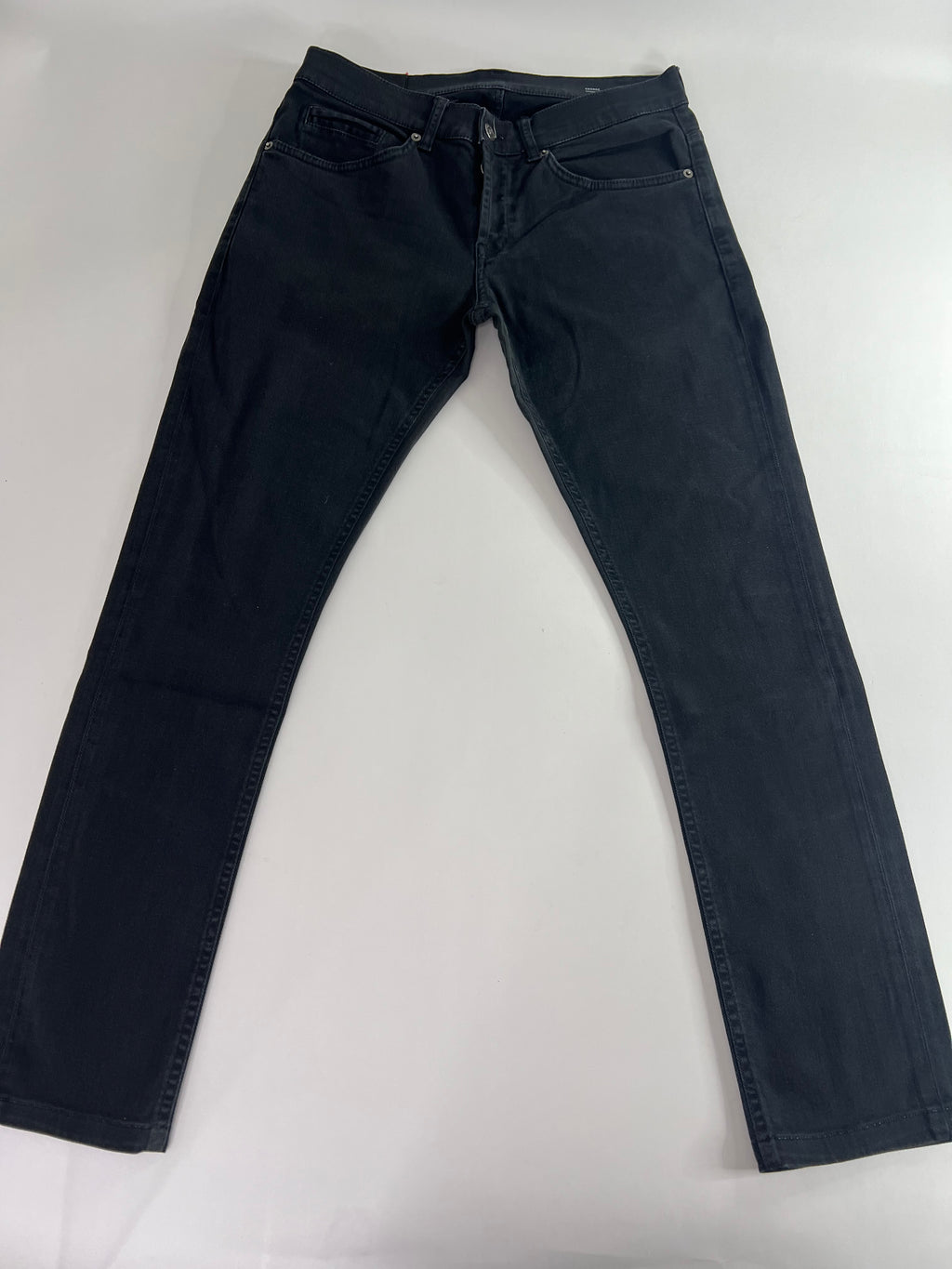 Dondup George Jeans
