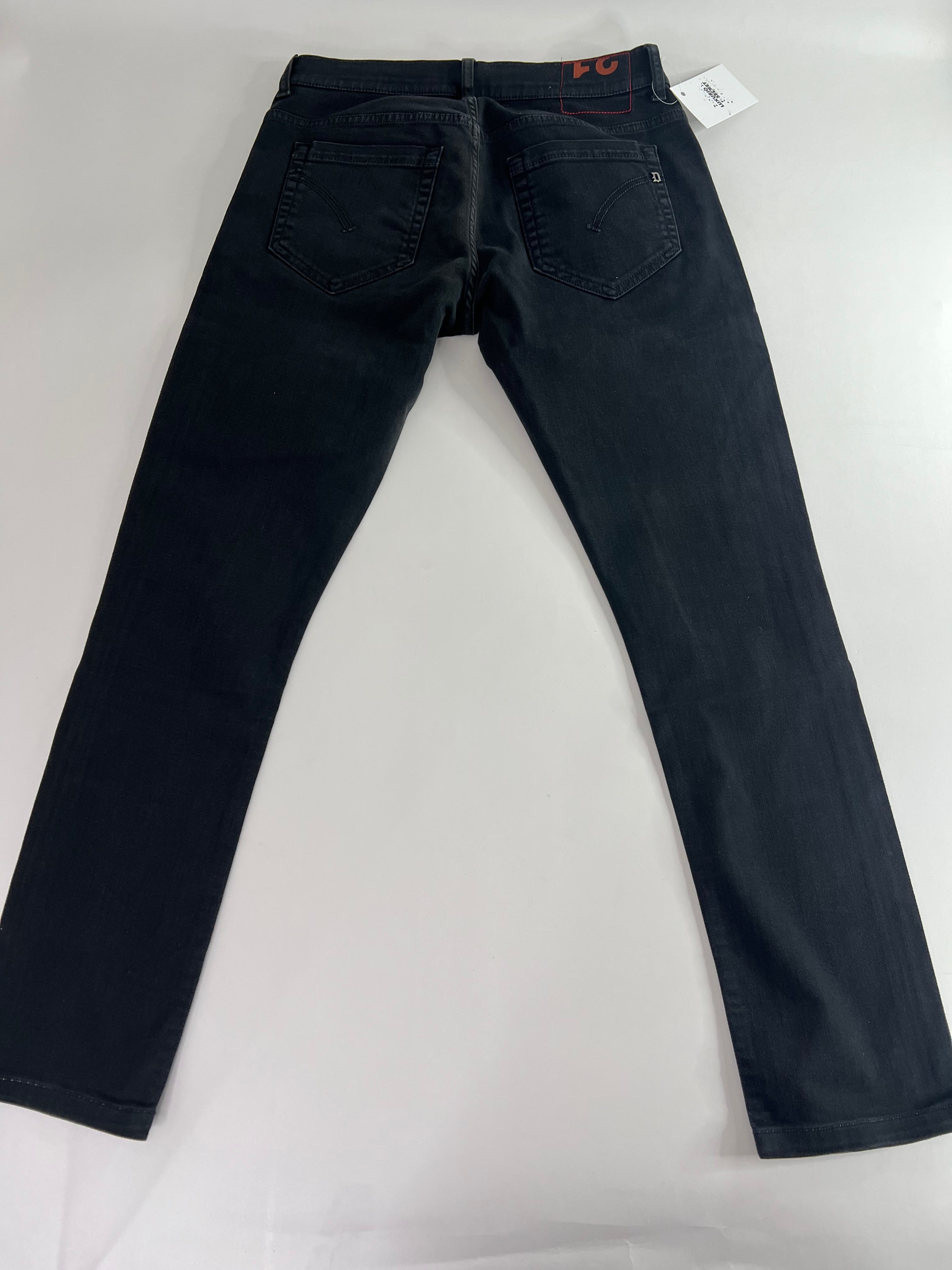 Dondup George Jeans