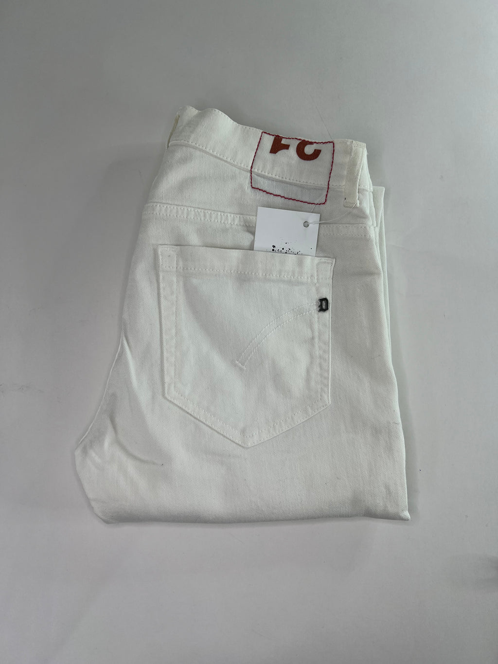 Dondup George Jeans