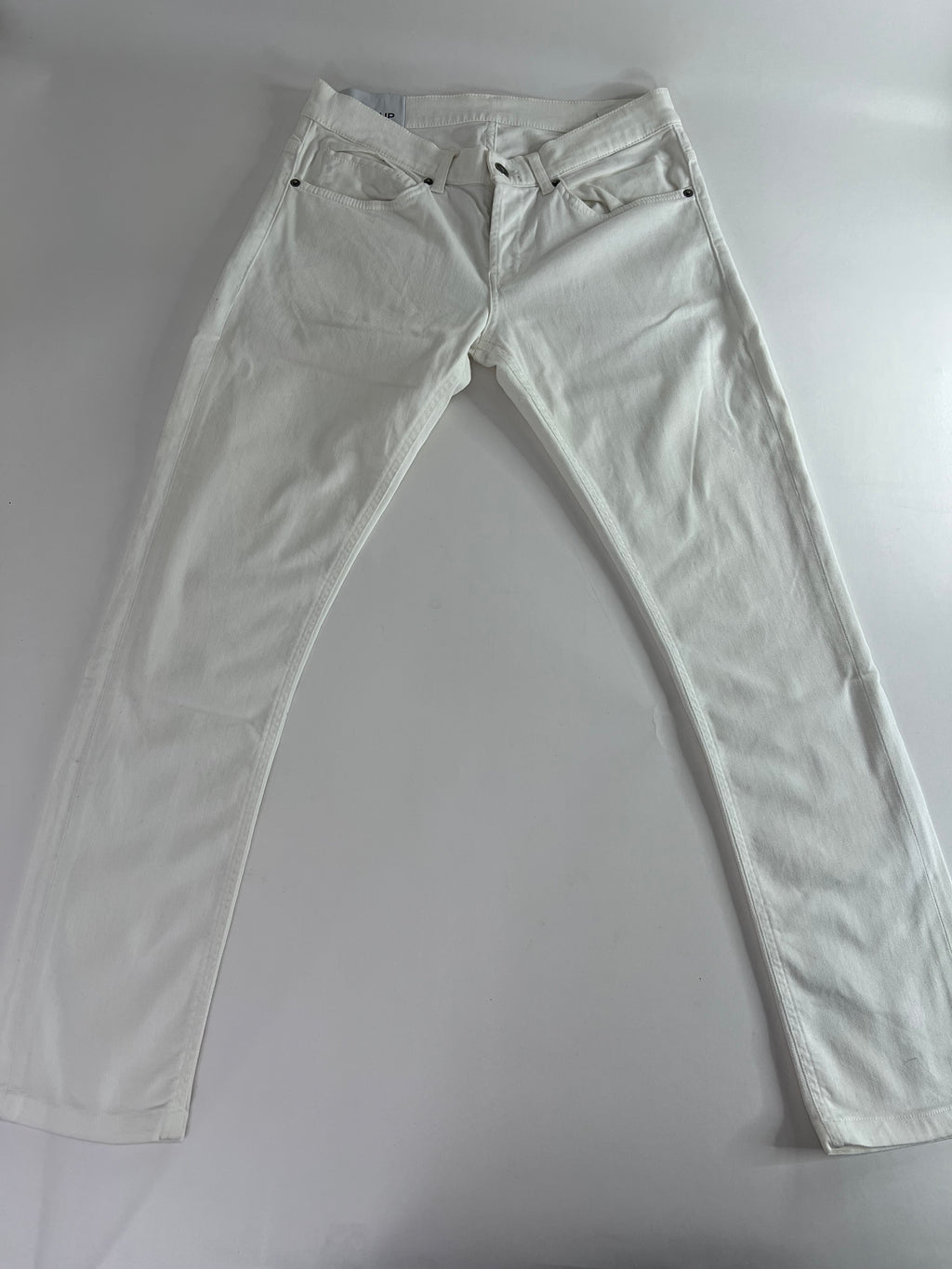 Dondup George Jeans