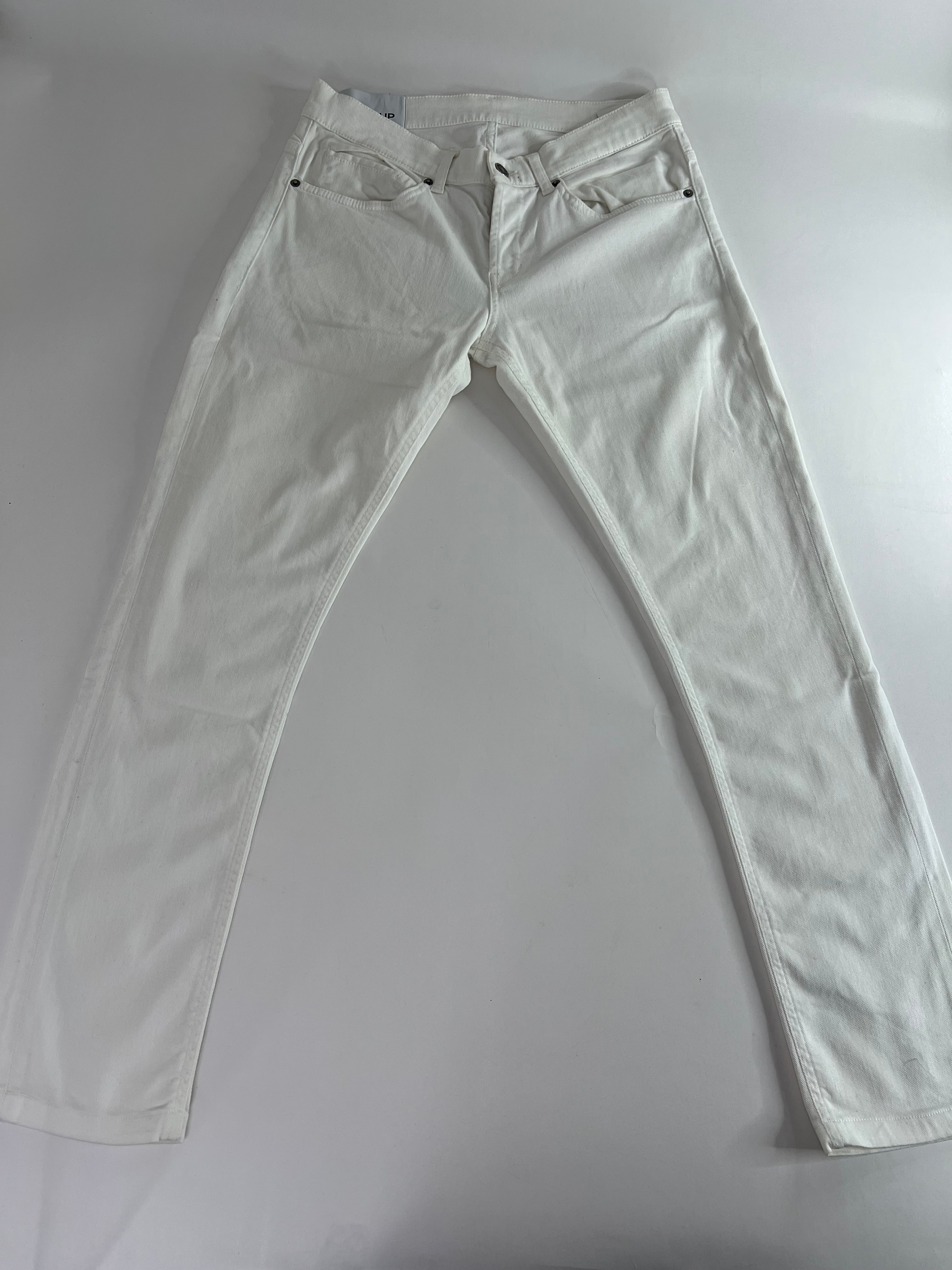 Dondup George Jeans