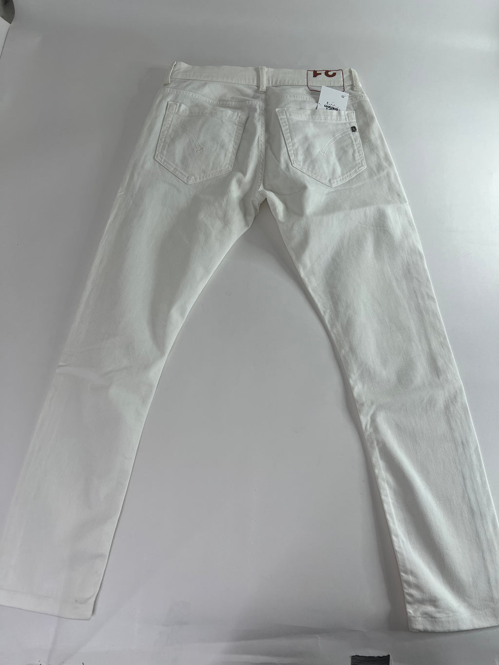 Dondup George Jeans
