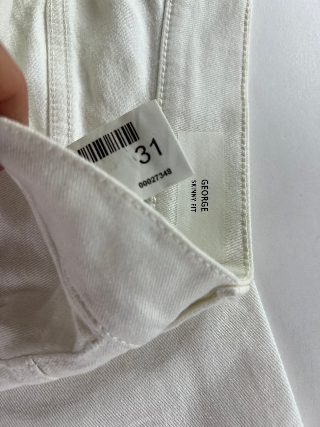Dondup George Jeans