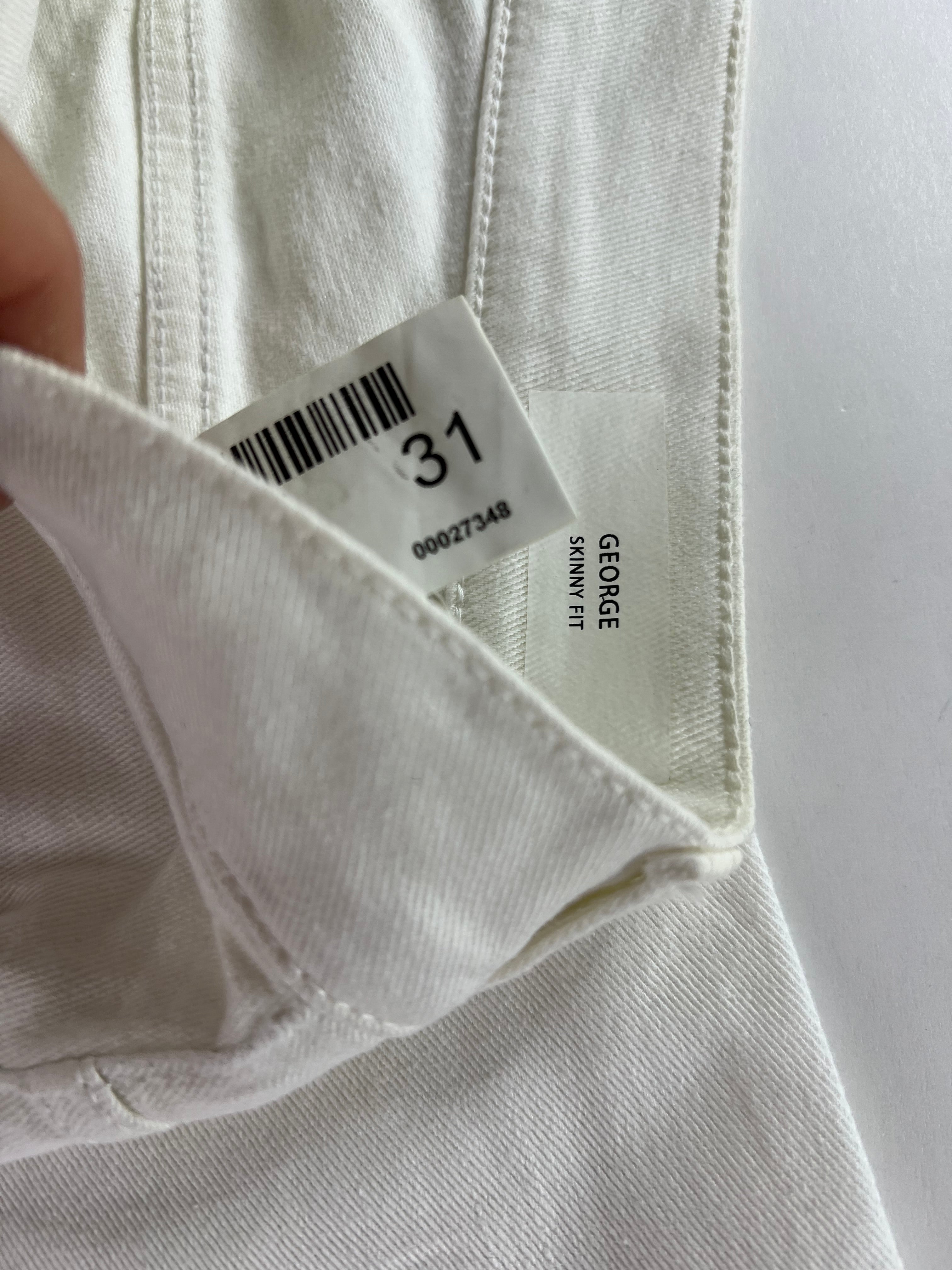Dondup George Jeans