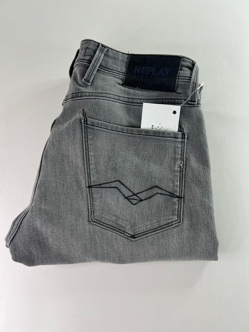 Replay Anbass Jeans