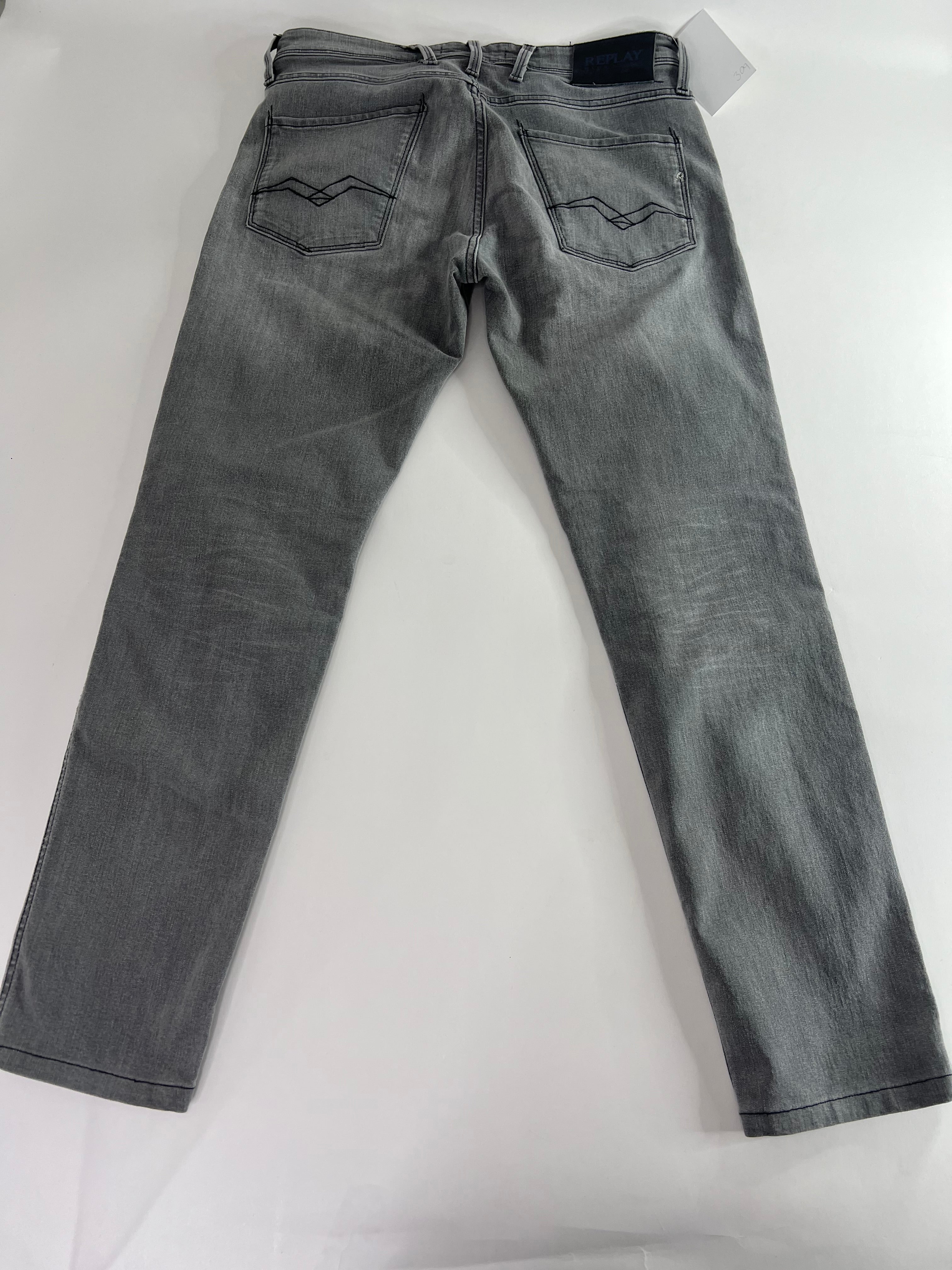 Replay Anbass Jeans