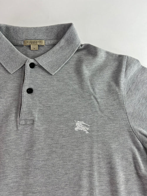 Burberry Piké