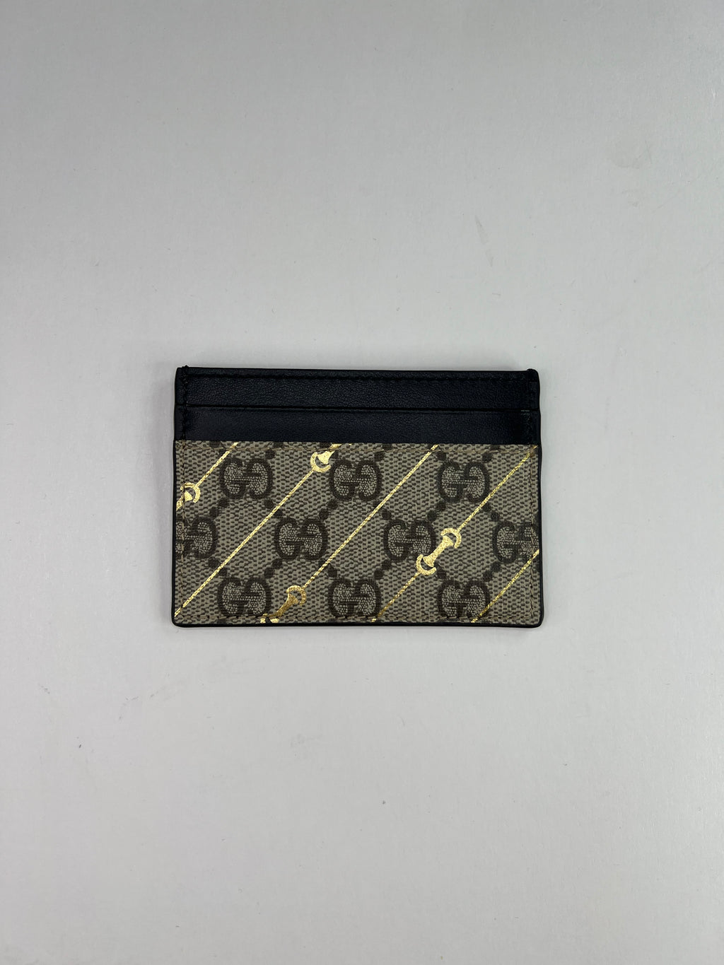 Gucci Cardholder