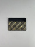 Gucci Cardholder