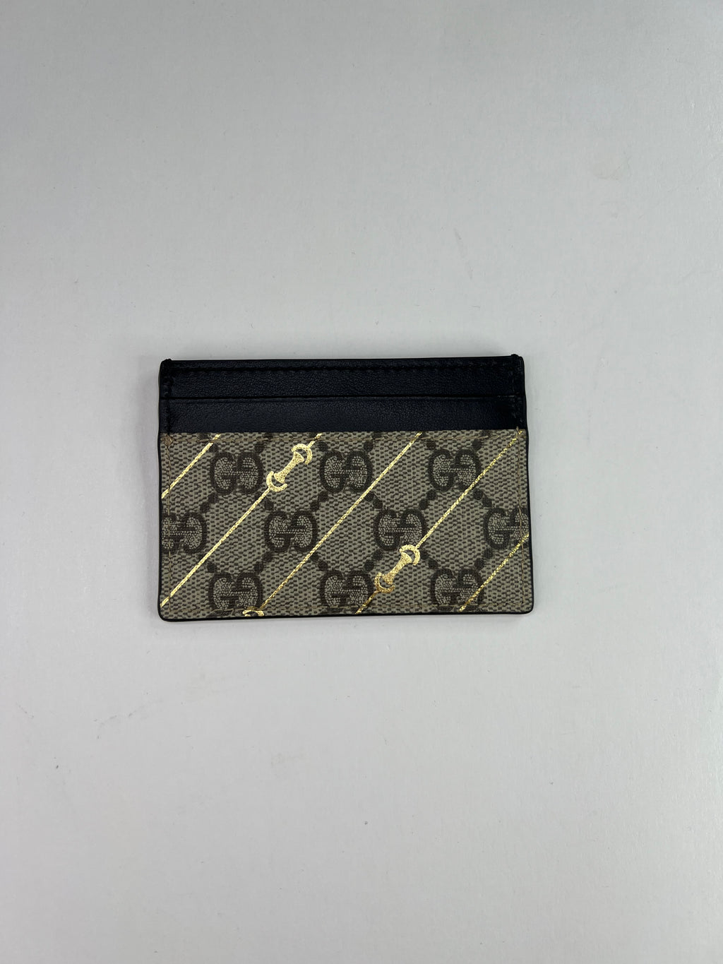 Gucci Cardholder