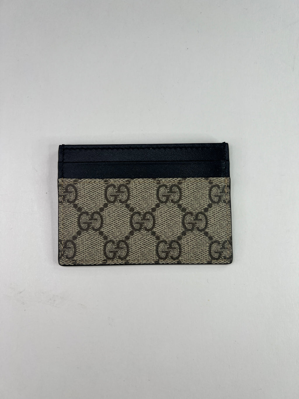 Gucci Cardholder