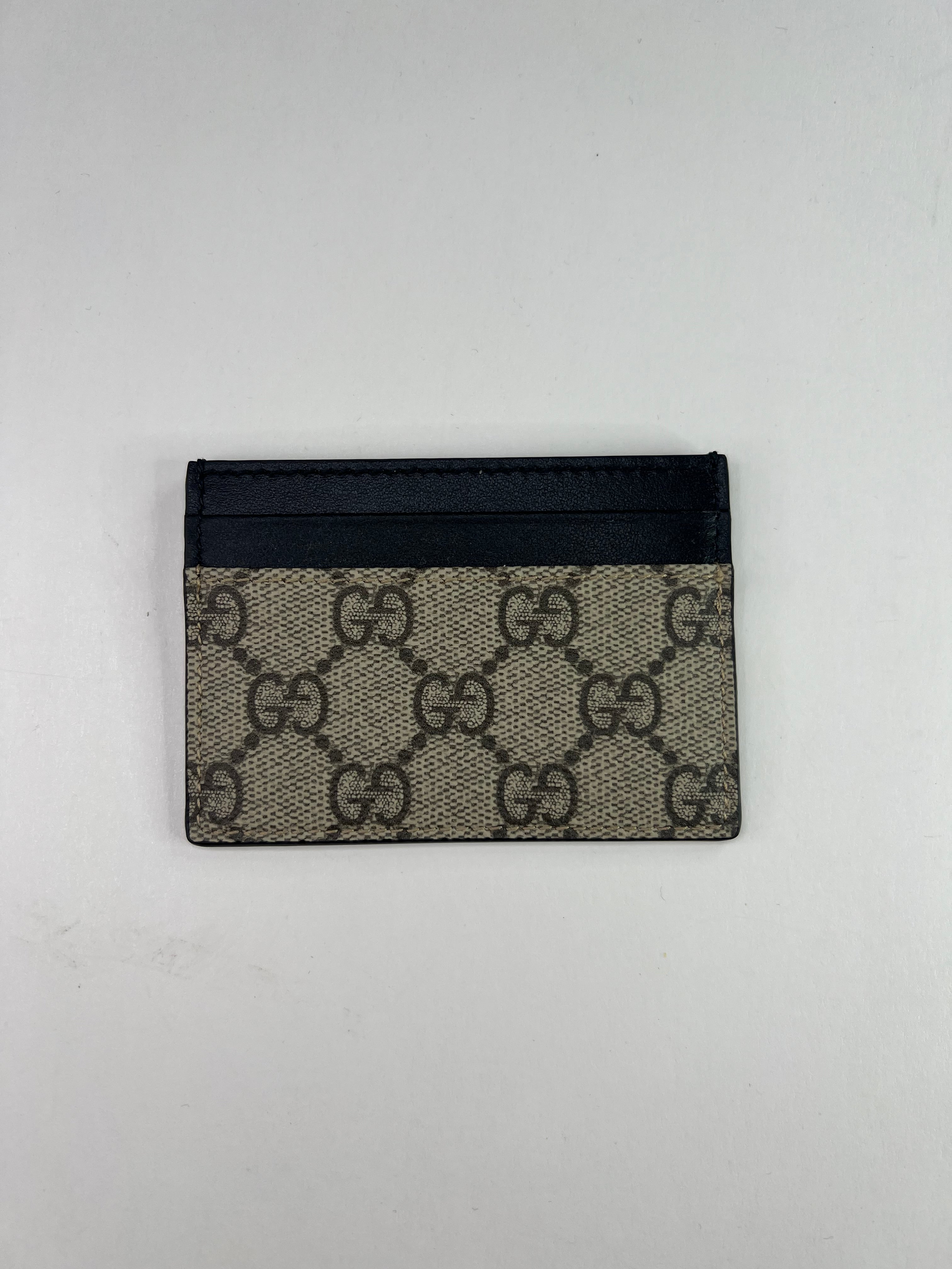 Gucci Cardholder