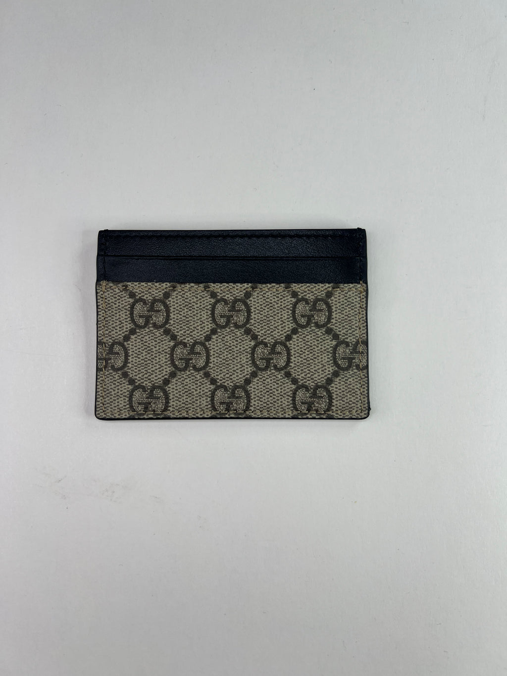 Gucci Cardholder