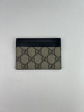 Gucci Cardholder