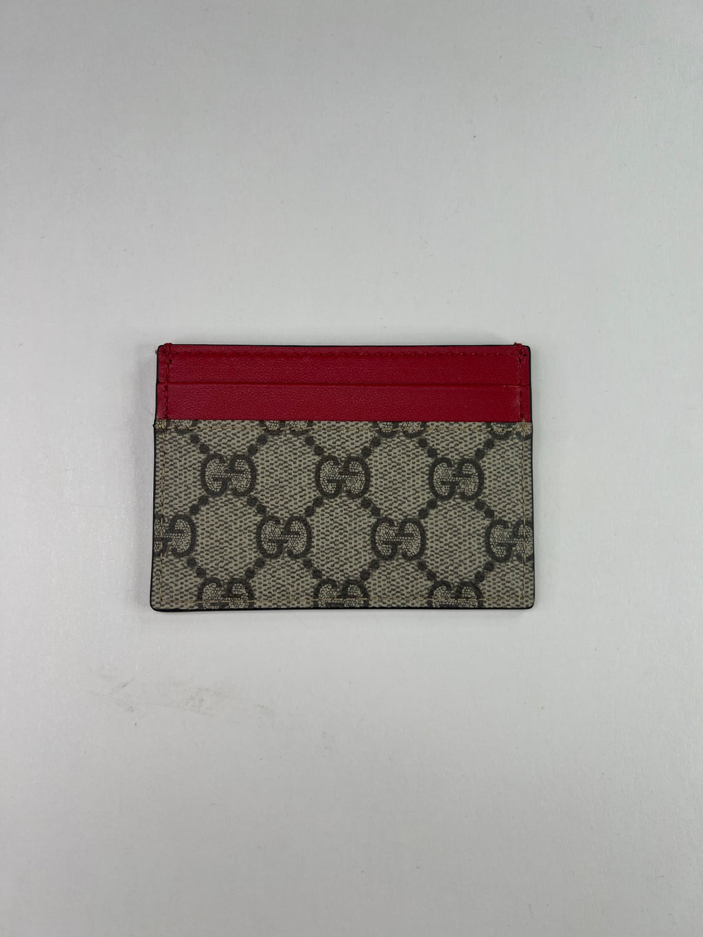 Gucci Cardholder
