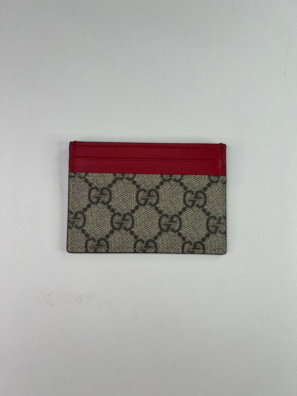 Gucci Cardholder