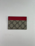 Gucci Cardholder