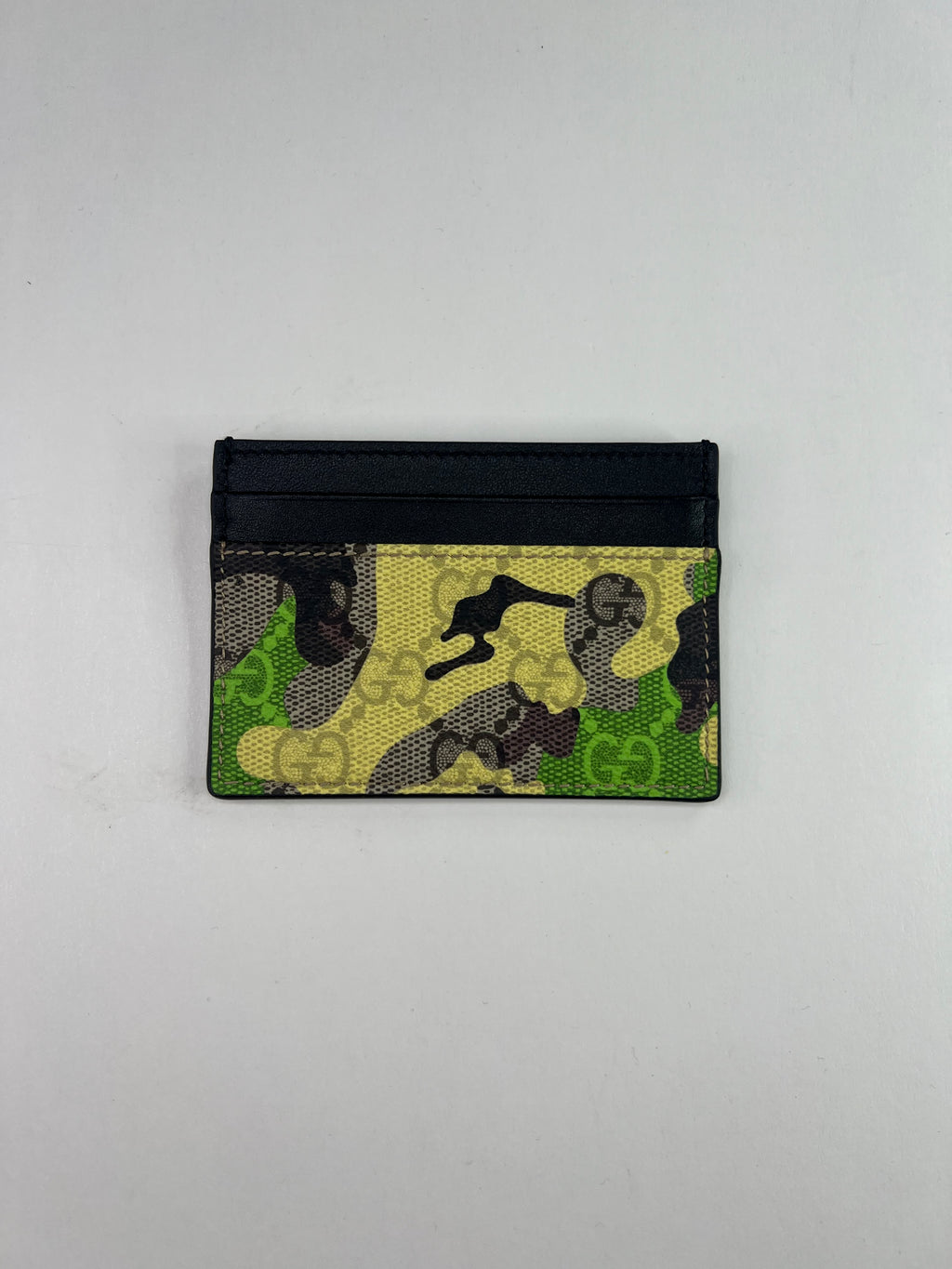 Gucci Cardholder