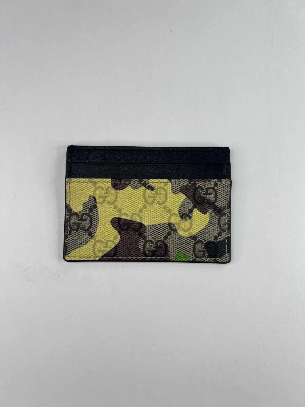 Gucci Cardholder
