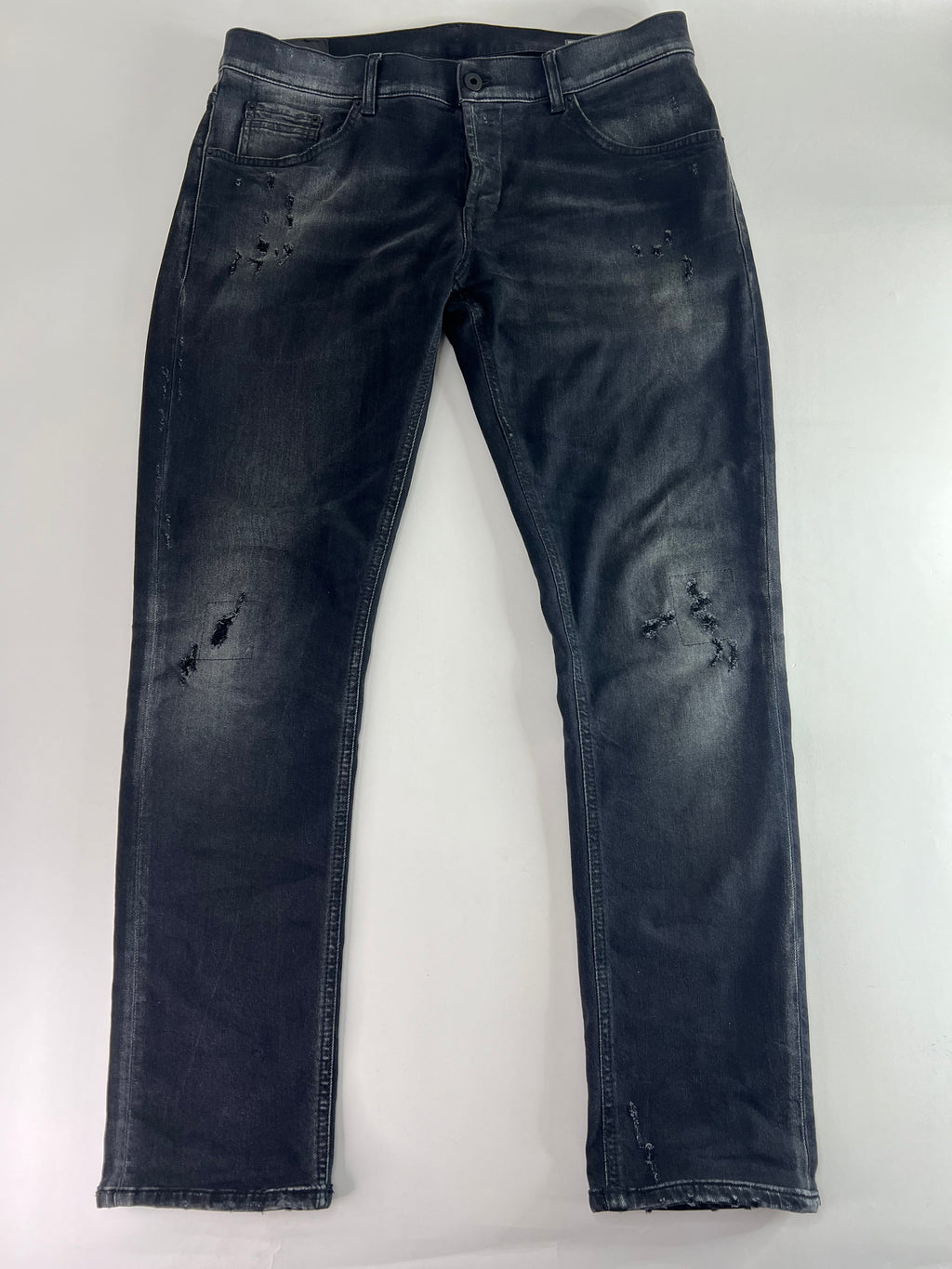 Dondup Ritchie Jeans