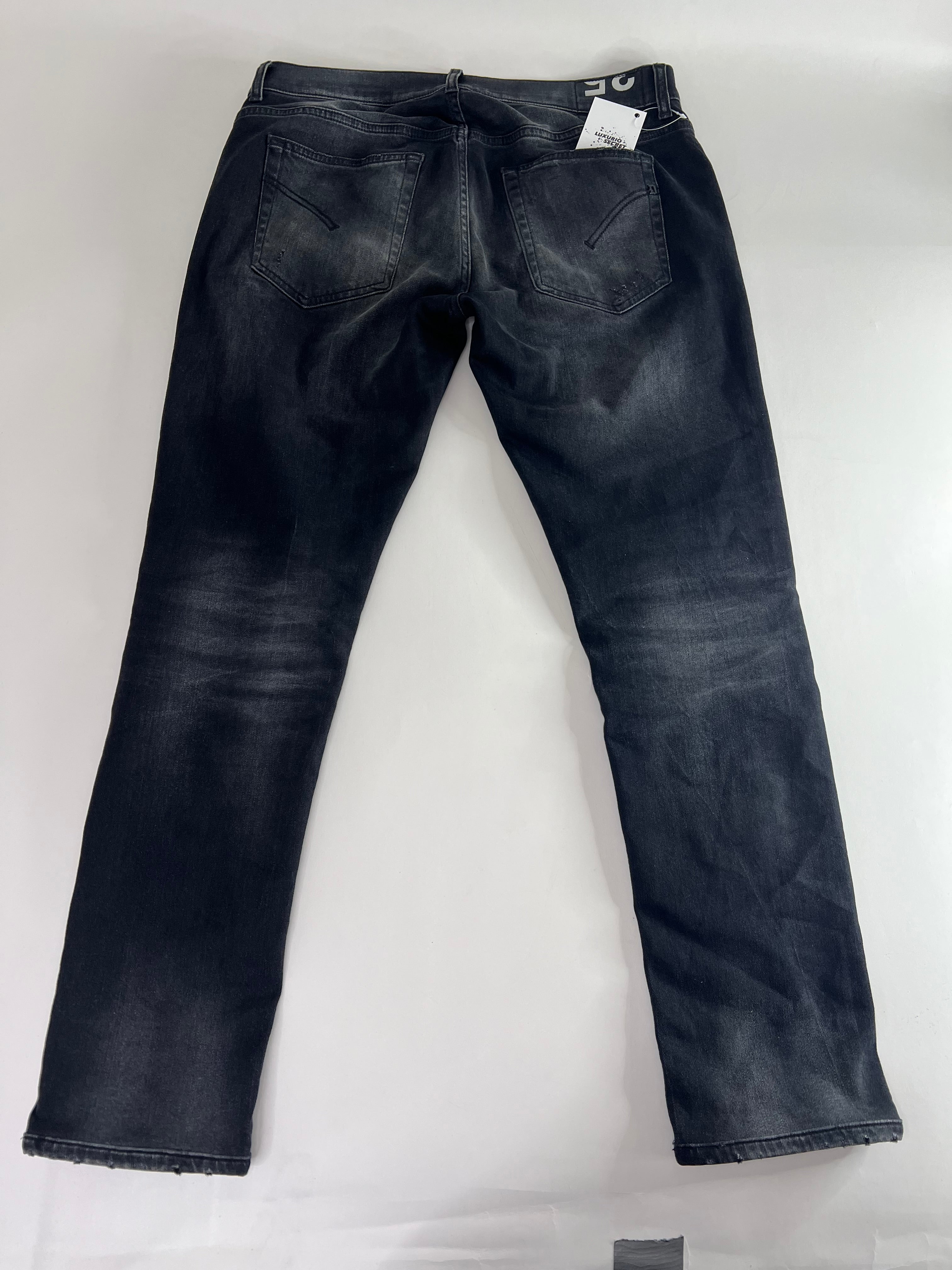 Dondup Ritchie Jeans