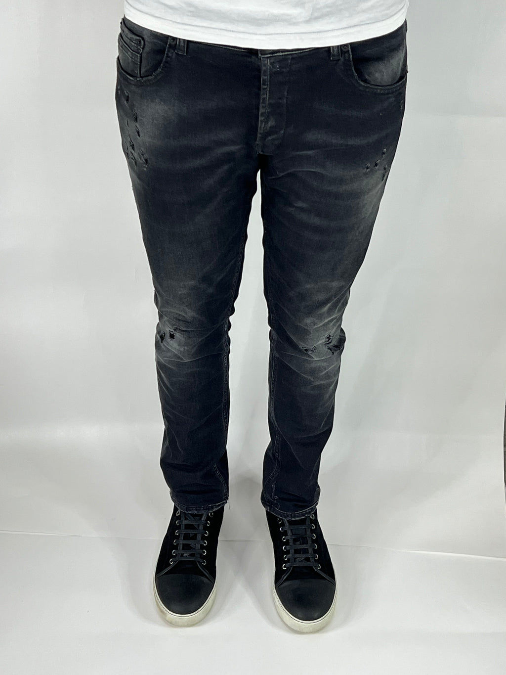 Dondup Ritchie Jeans