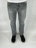 DONDUP MIUS JEANS 36