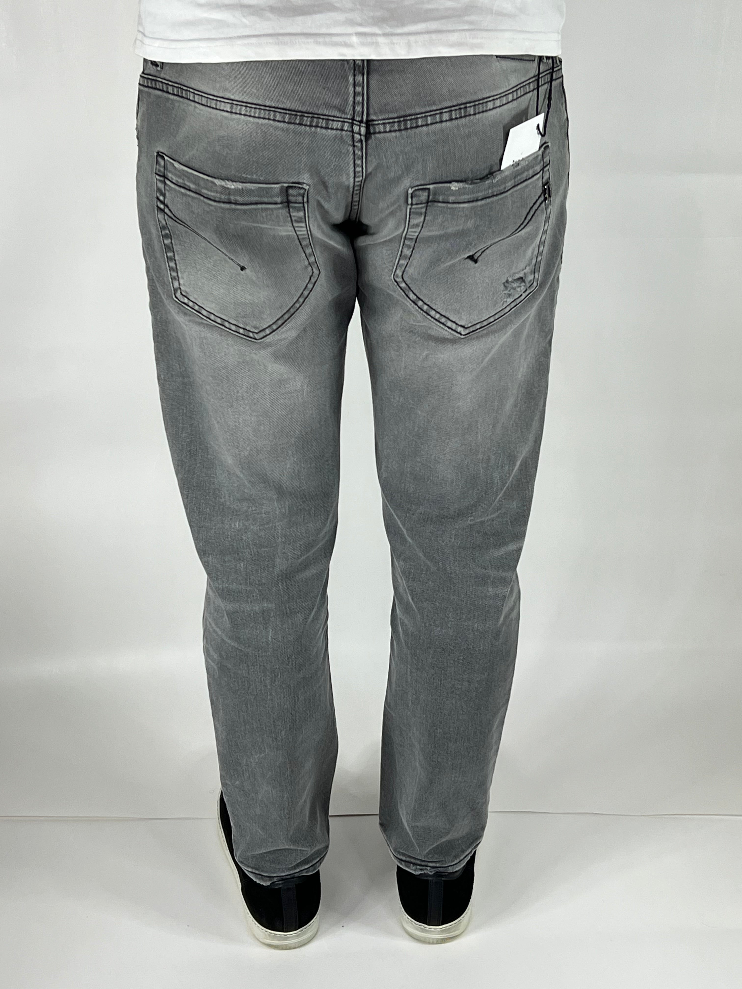 DONDUP MIUS JEANS 36